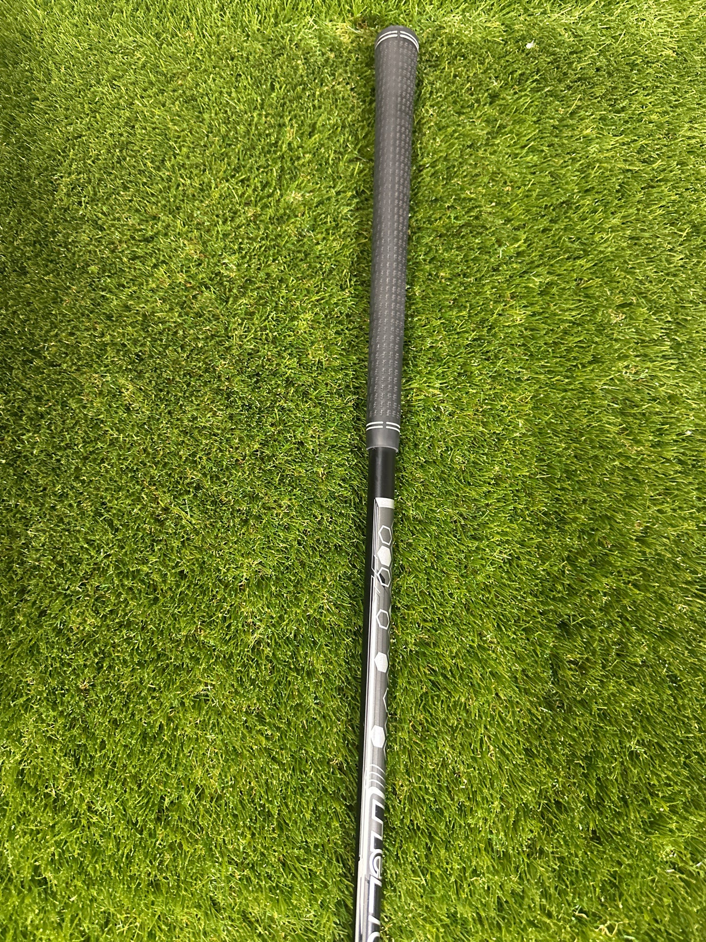 Cobra King SZ 14.5 FWY