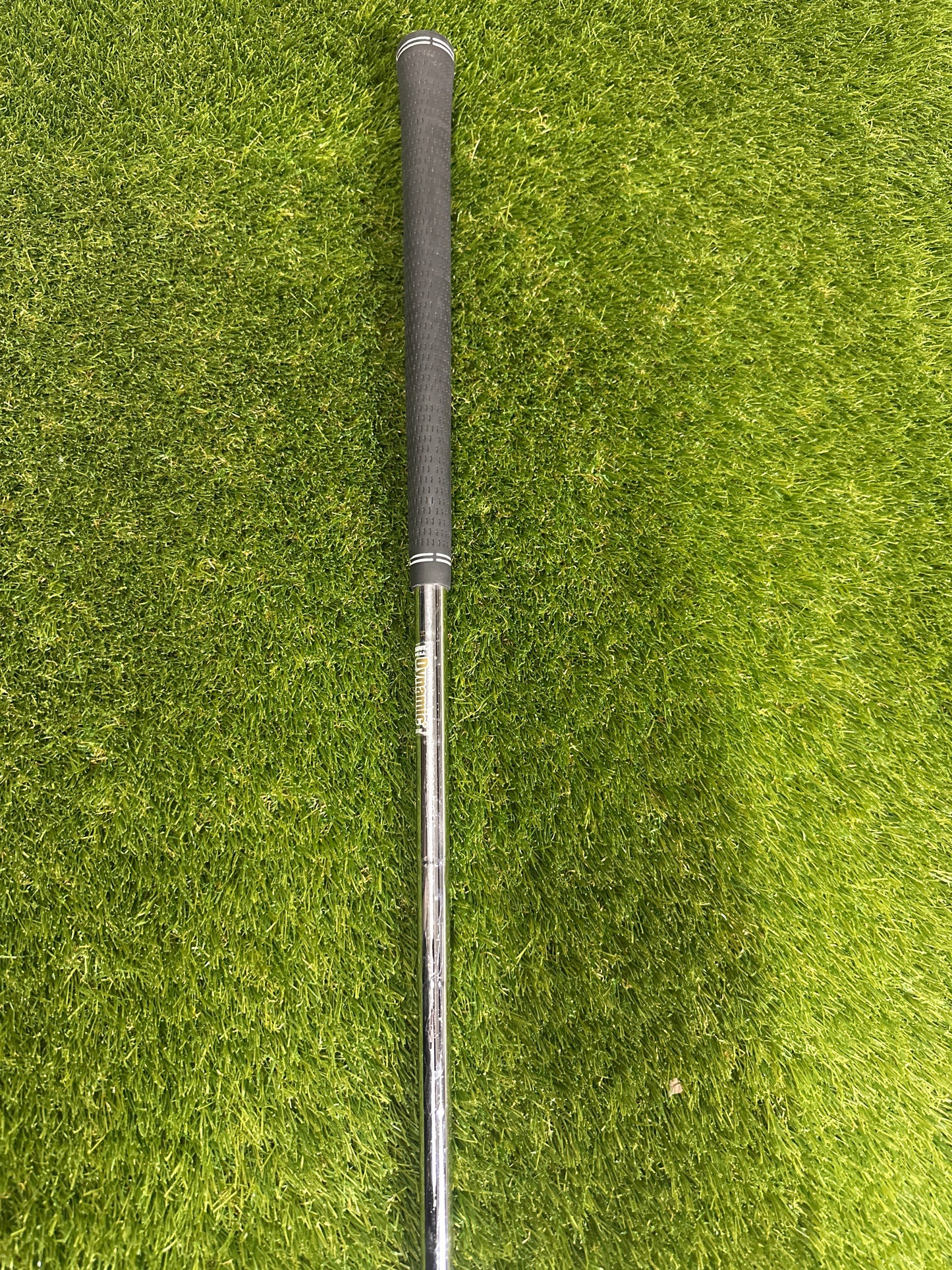 Cleveland RTX3 52/10 Wedge