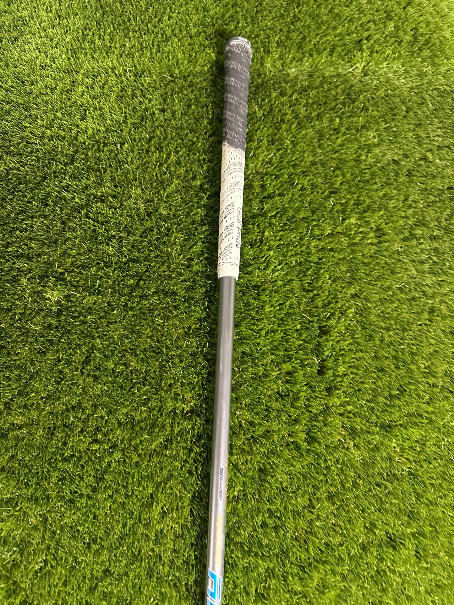 TaylorMade Sim 2 9 Driver