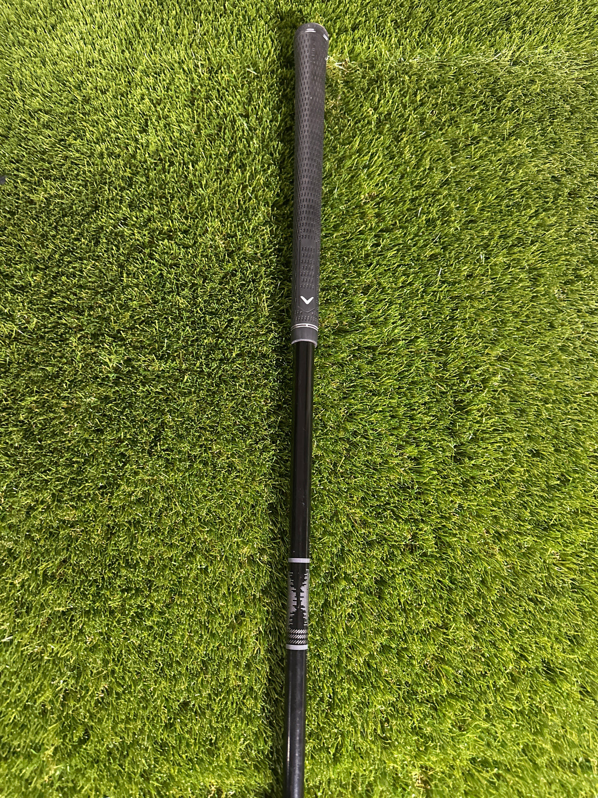 Callaway XR Speed 9 Driver