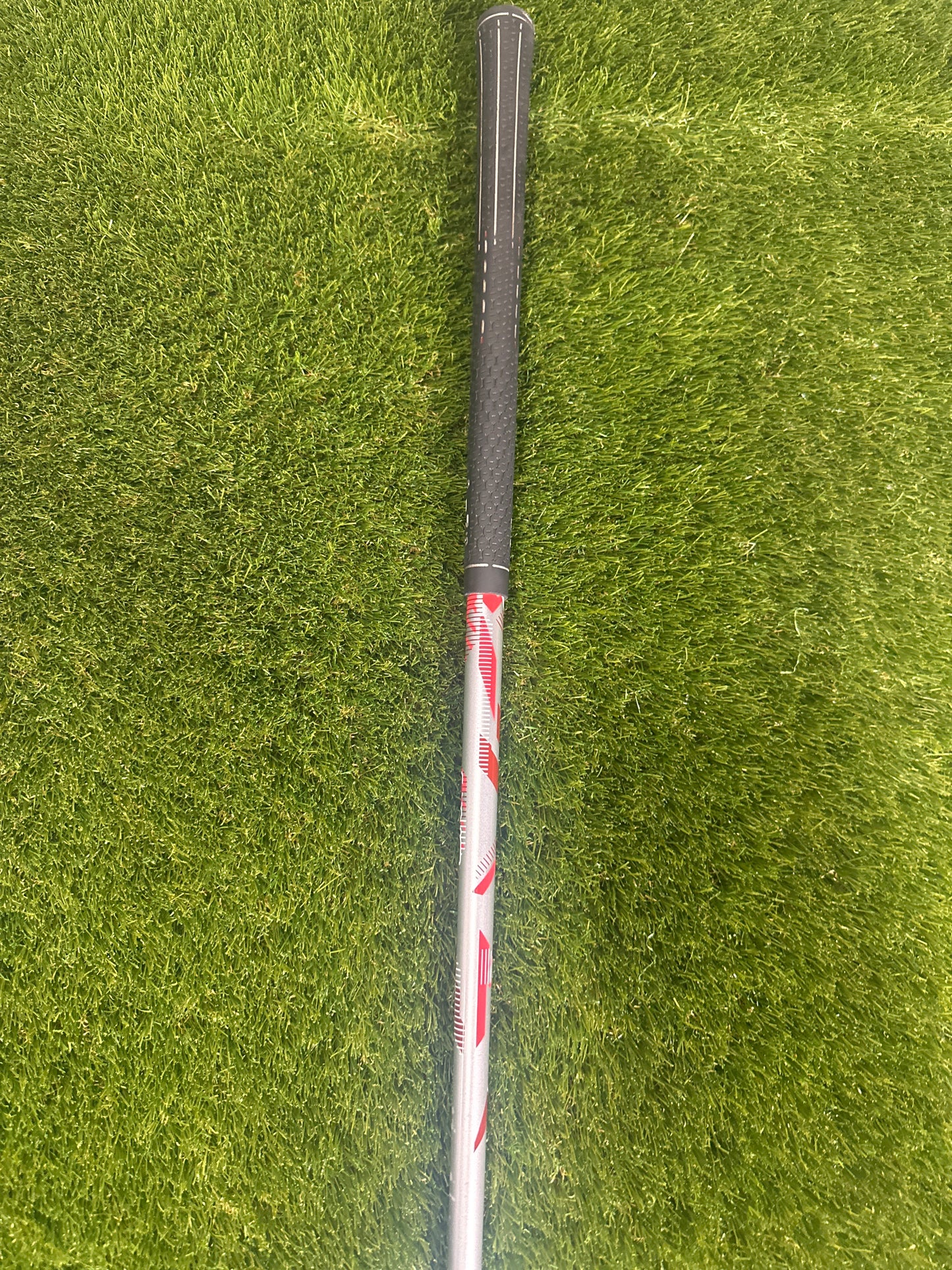 Ping Karsten 5 HYB