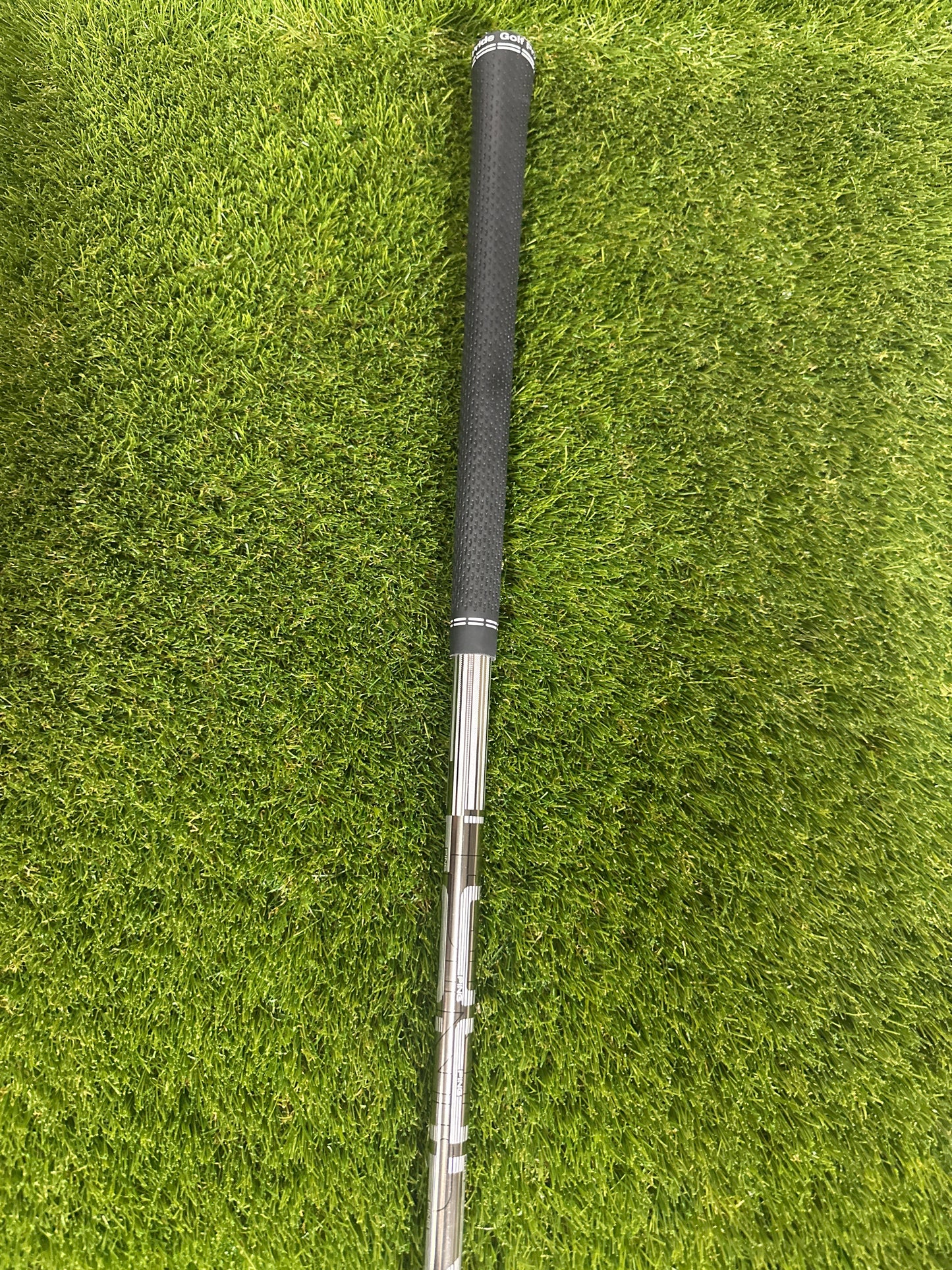 Ping G400 SFT 3/16 FWY