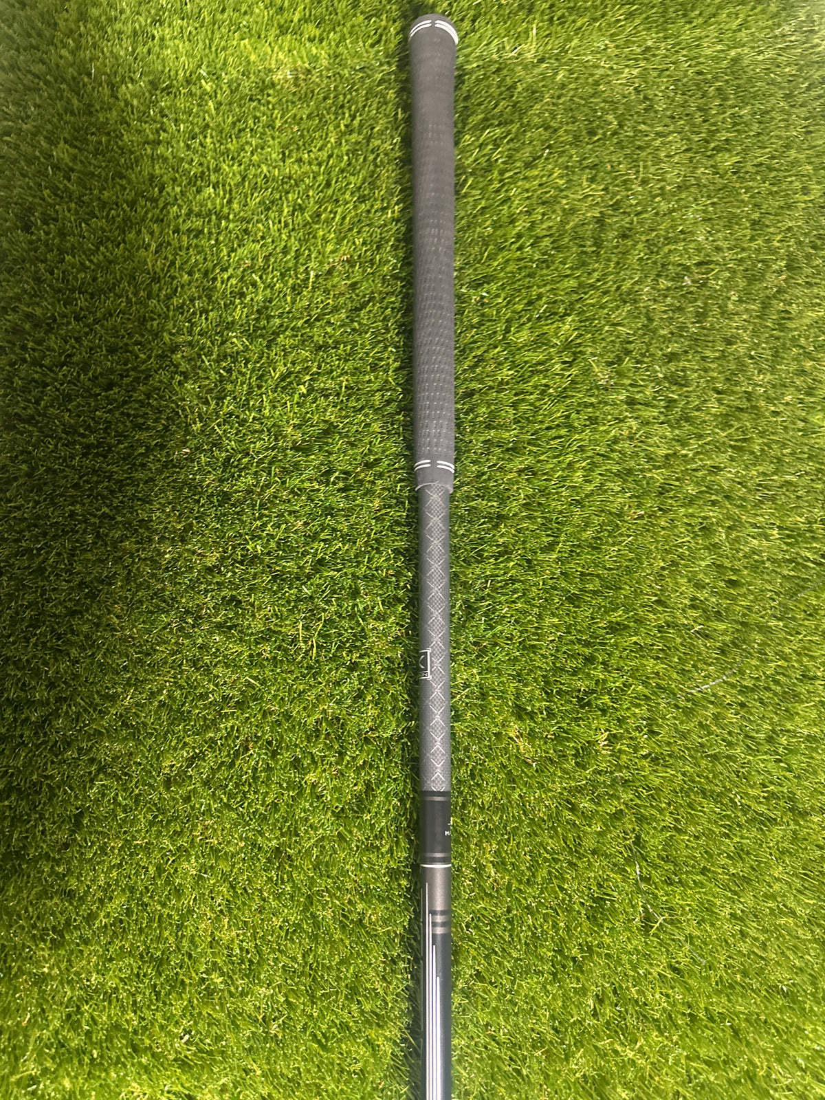 Mizuno STX 230 10.5 Driver