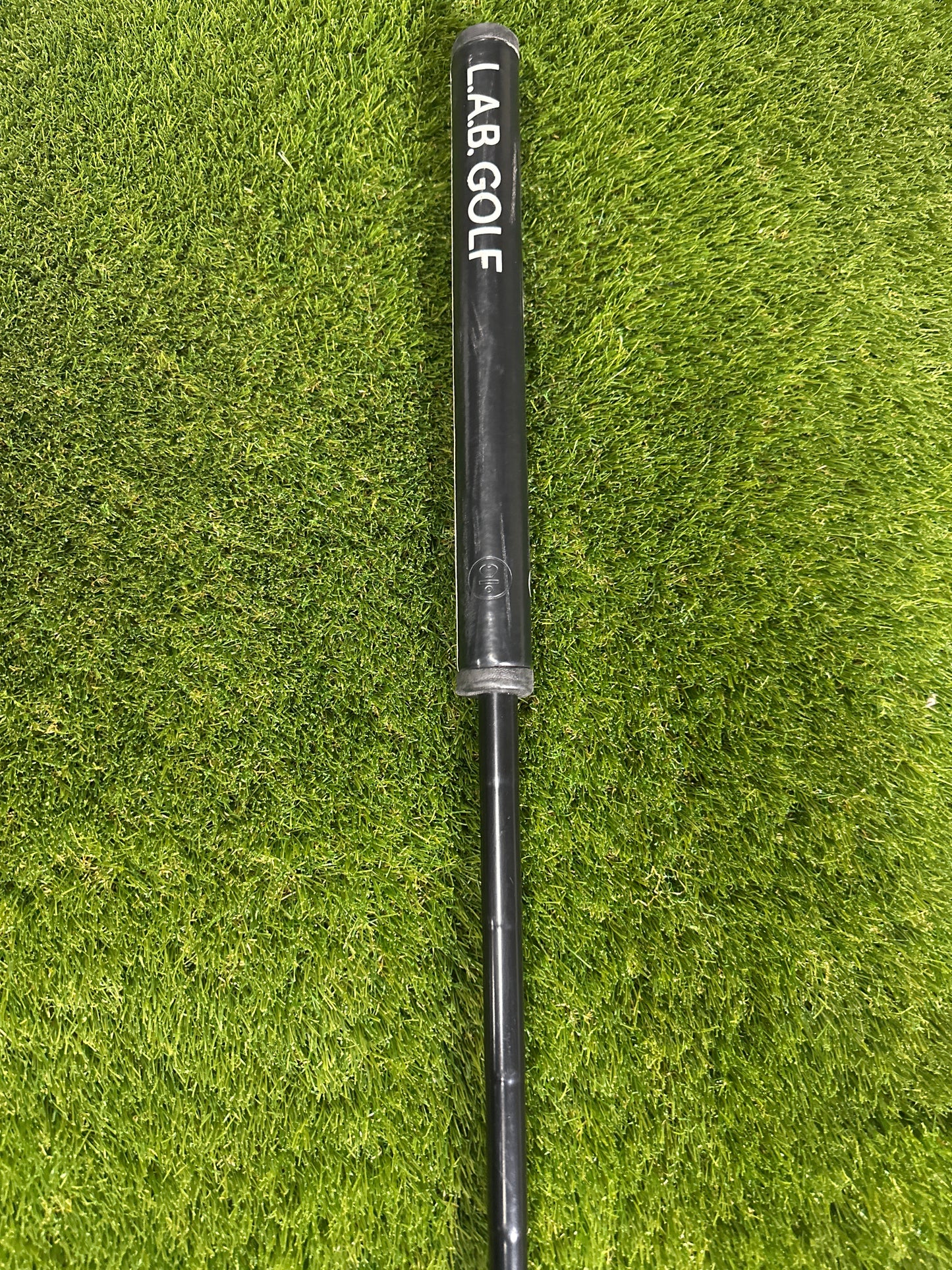 LAB Golf Mezz.1 32.5" Putter