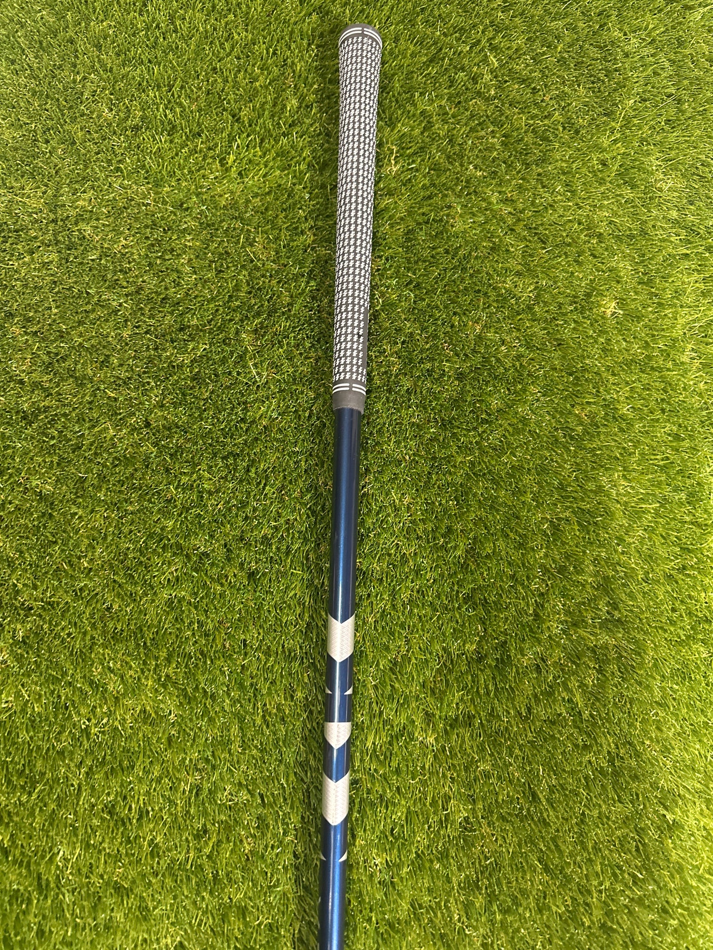 Callaway XR Pro 14 FWY