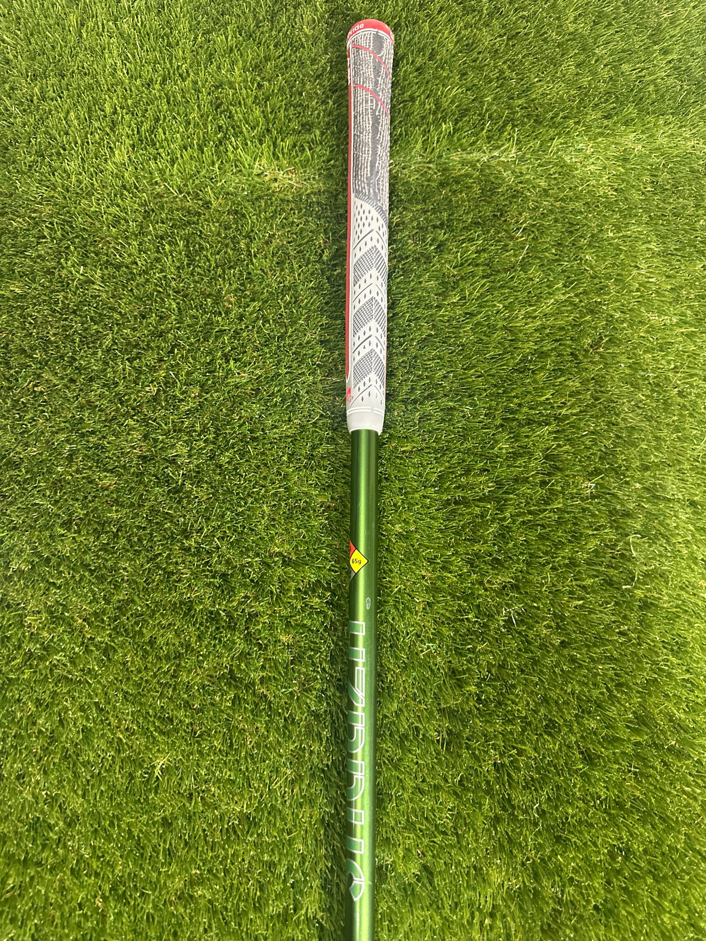 Mizuno ST Max 230 9.5 Driver