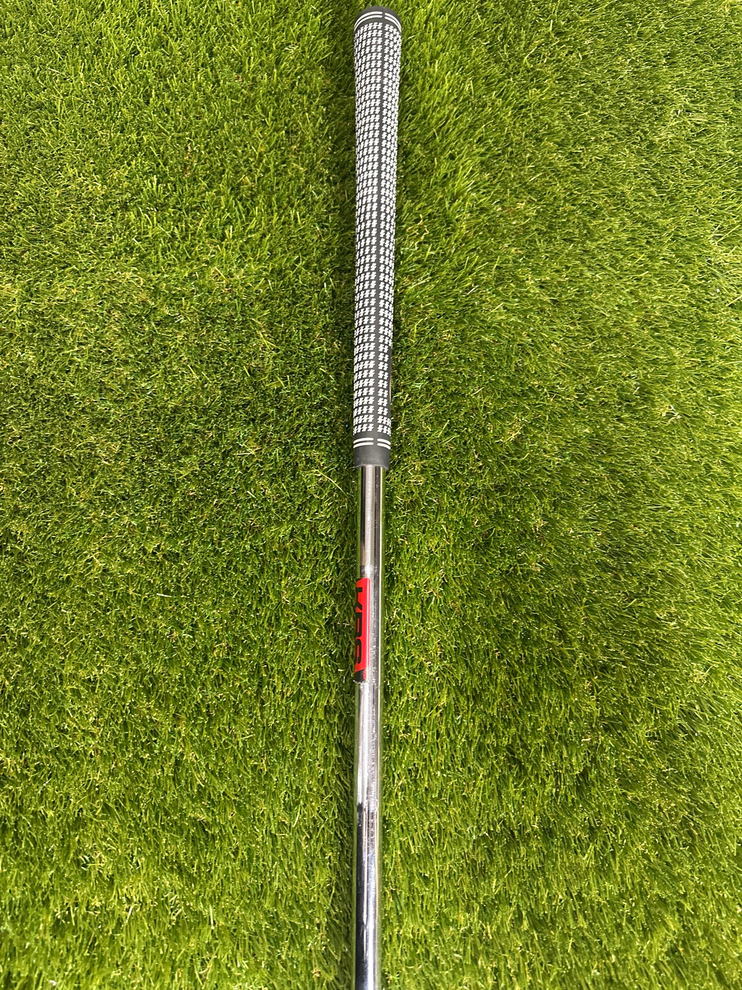 Ben Hogan Equalizer 56 Wedge