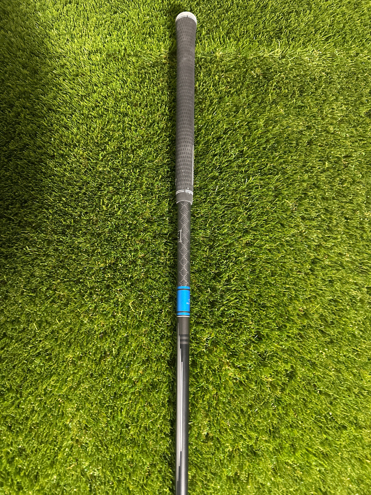 Titleist GT2 16.5 FWY