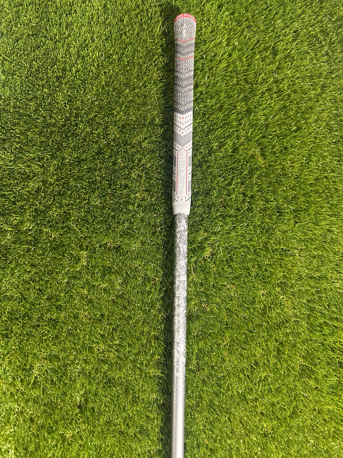 Callaway Elyte Triple Diamond 10.5 Driver