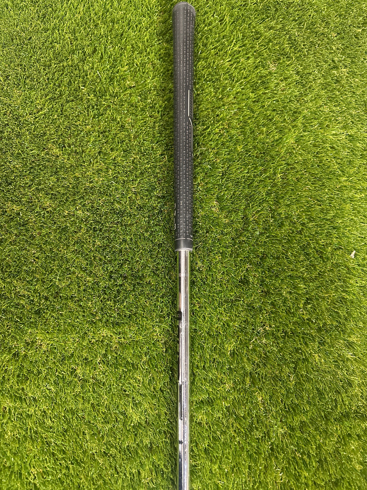 Ping Glide 2.0 58/10 Wedge