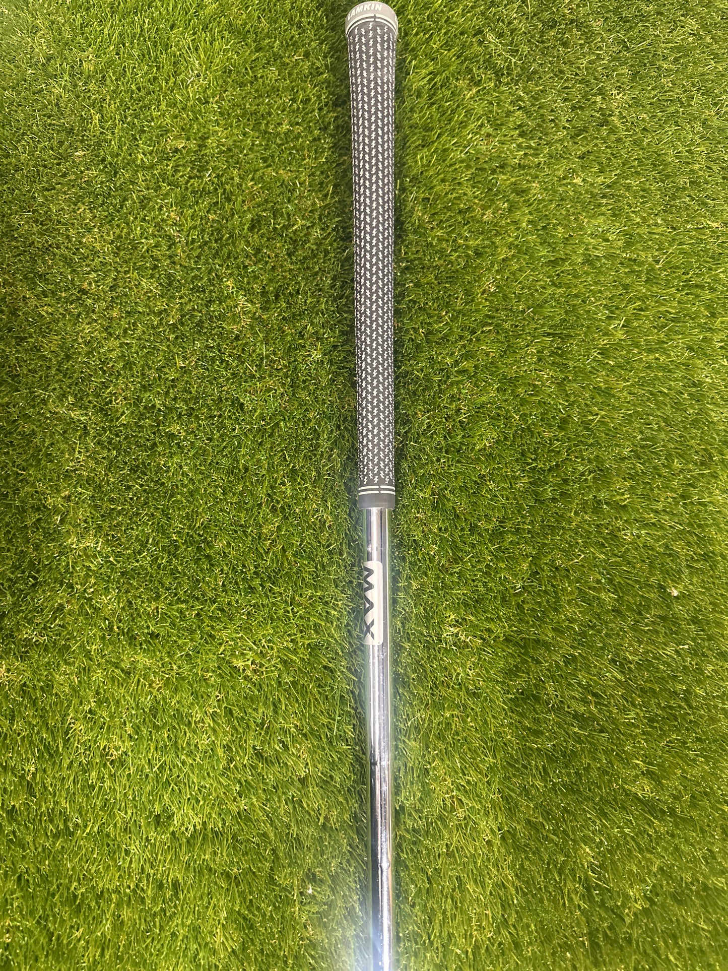TaylorMade Sim Max SW