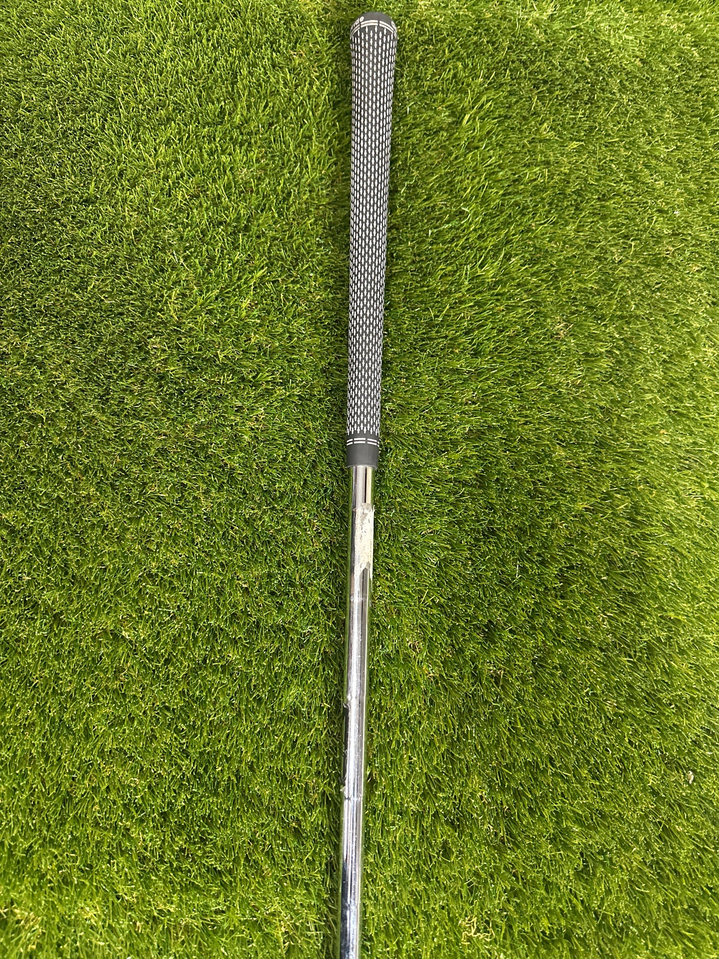 Titleist SM9 58/10S Wedge