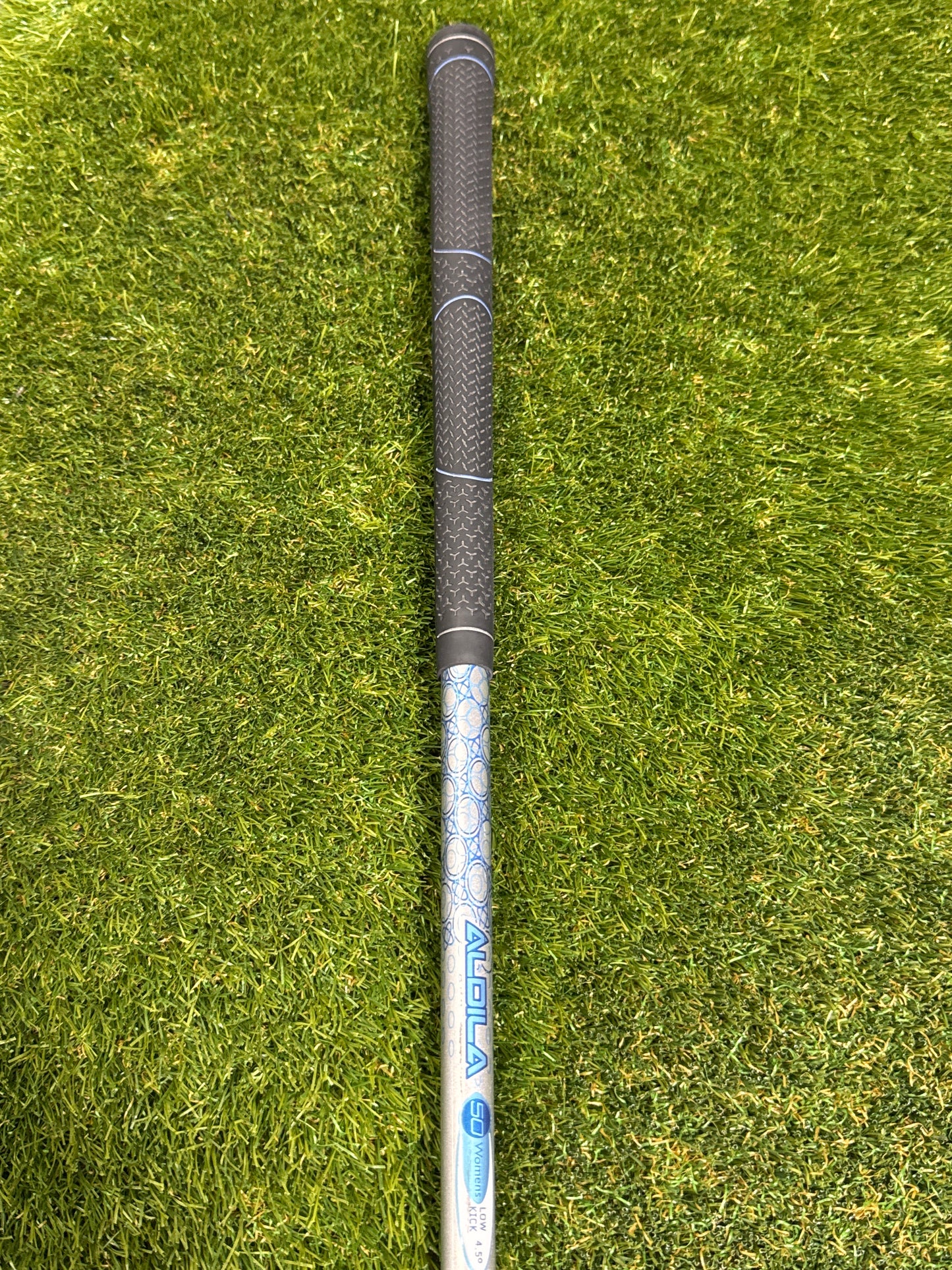 Cobra S3 Sand Wedge Ladies