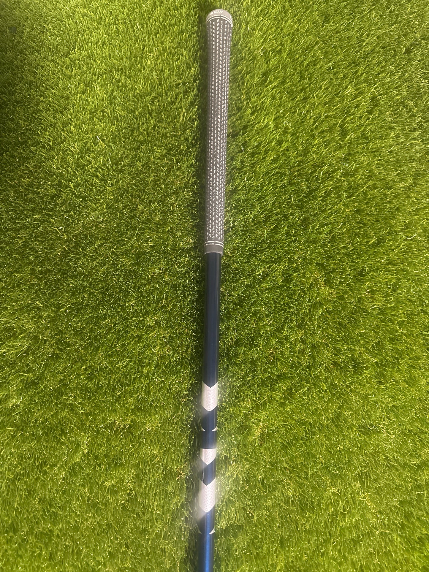 TaylorMade Sim 2 Max 3/15 FWY