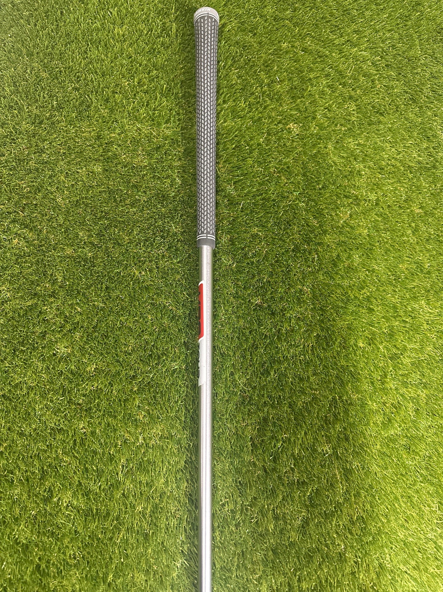 TaylorMade RSI 2 DUI