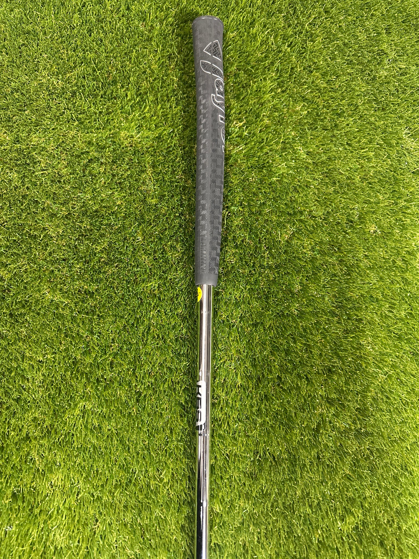 TaylorMade TP Soto 1 34" Putter