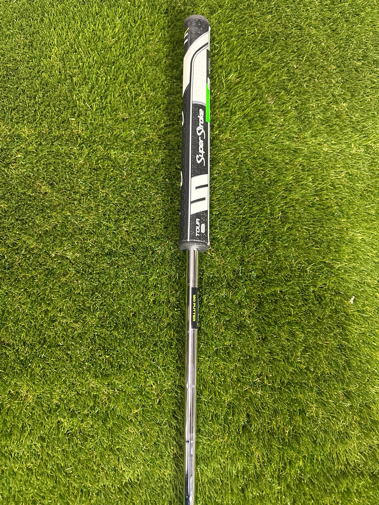 Cobra King Grandsport 35 34" Putter
