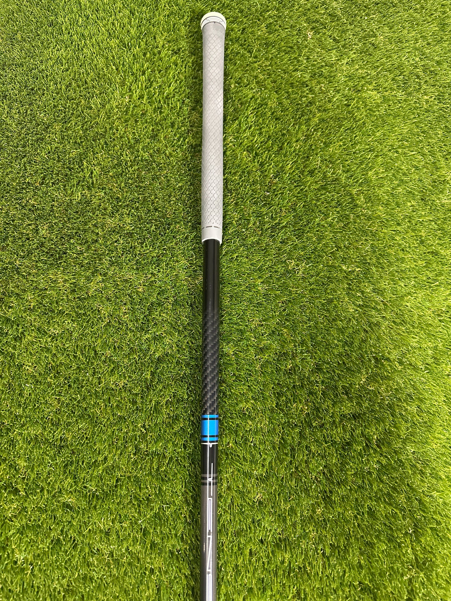 Cobra King F8 11 Driver