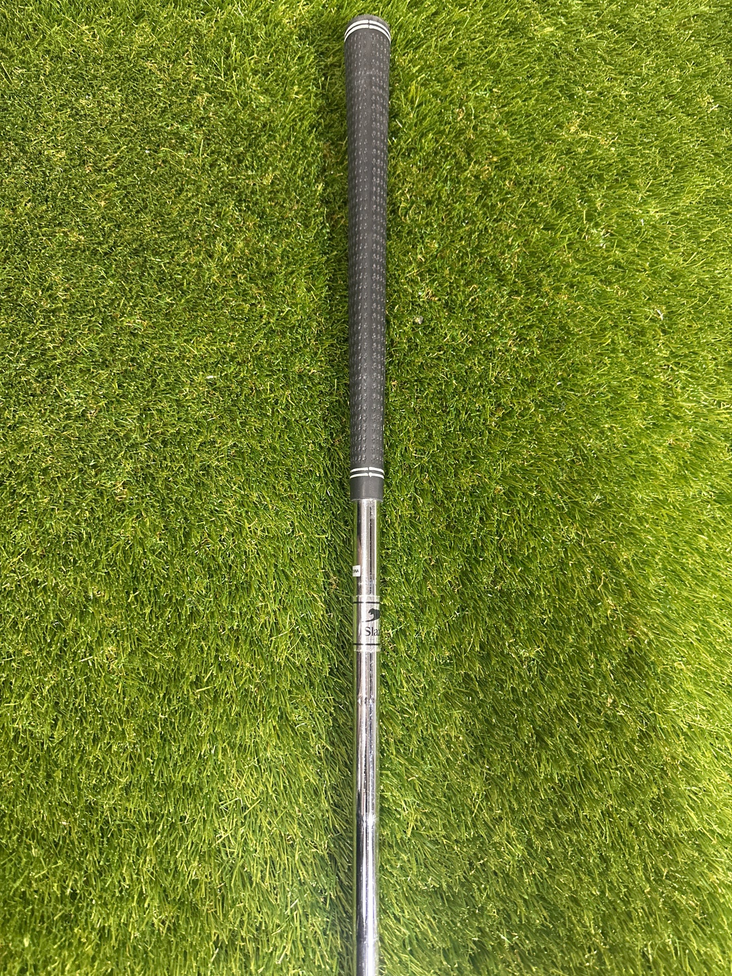 Slazenger HT2 SW
