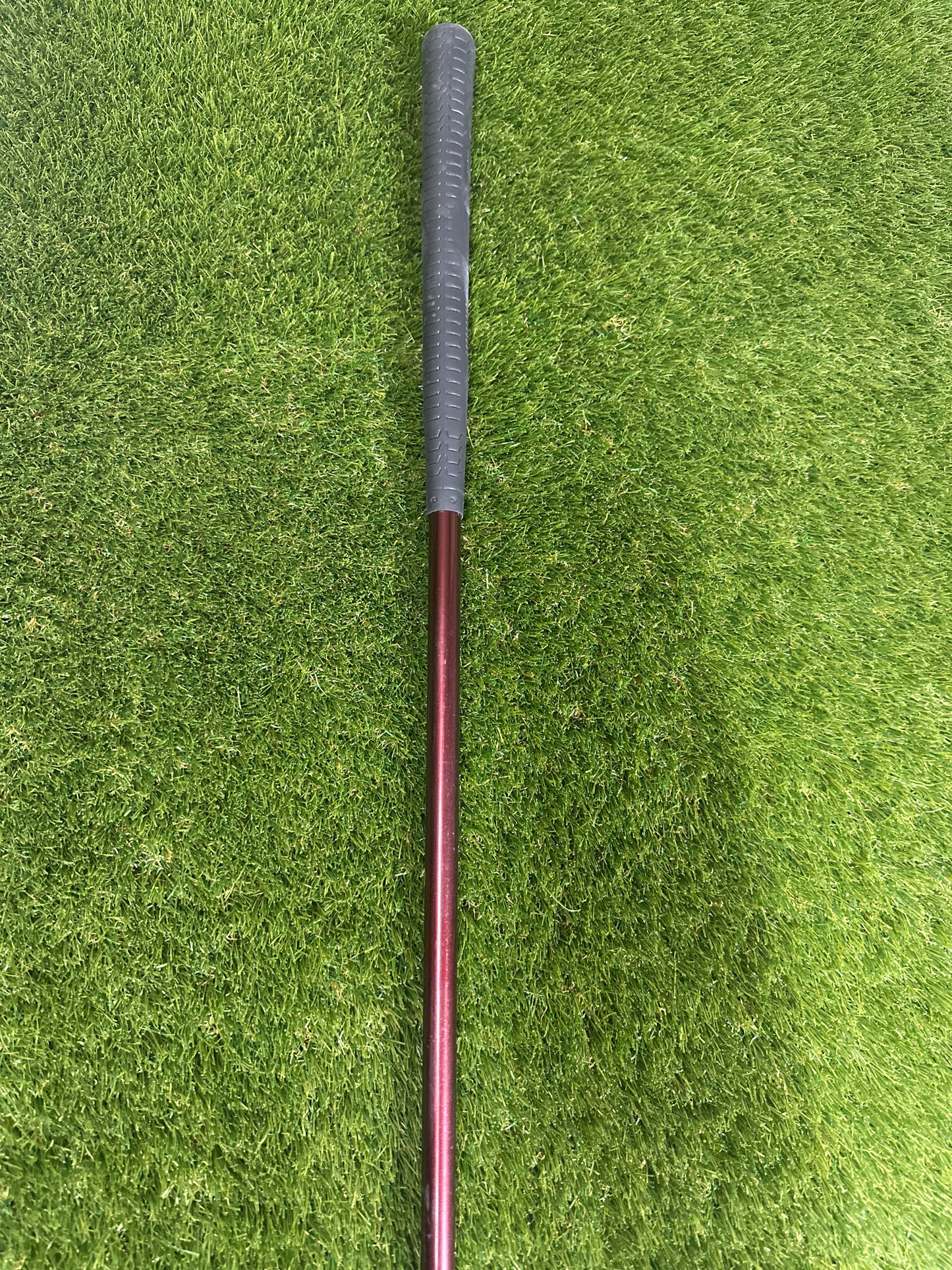 Titleist Titanium 975D 10.5 Driver