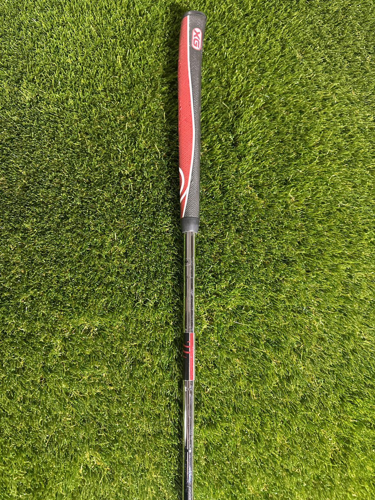 Odyssey White Hot XG 34" Putter