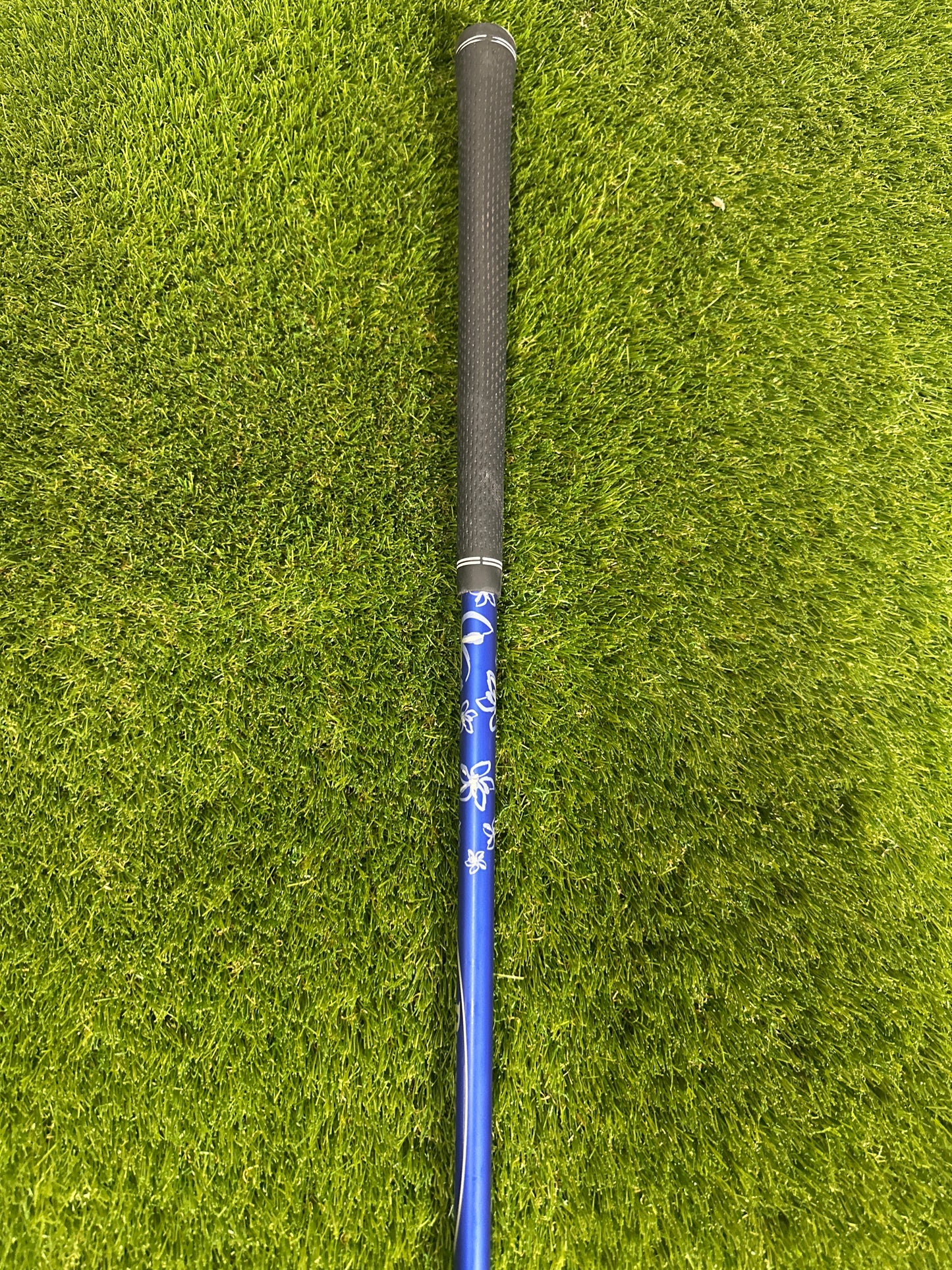 Titleist 913F 15 FWY