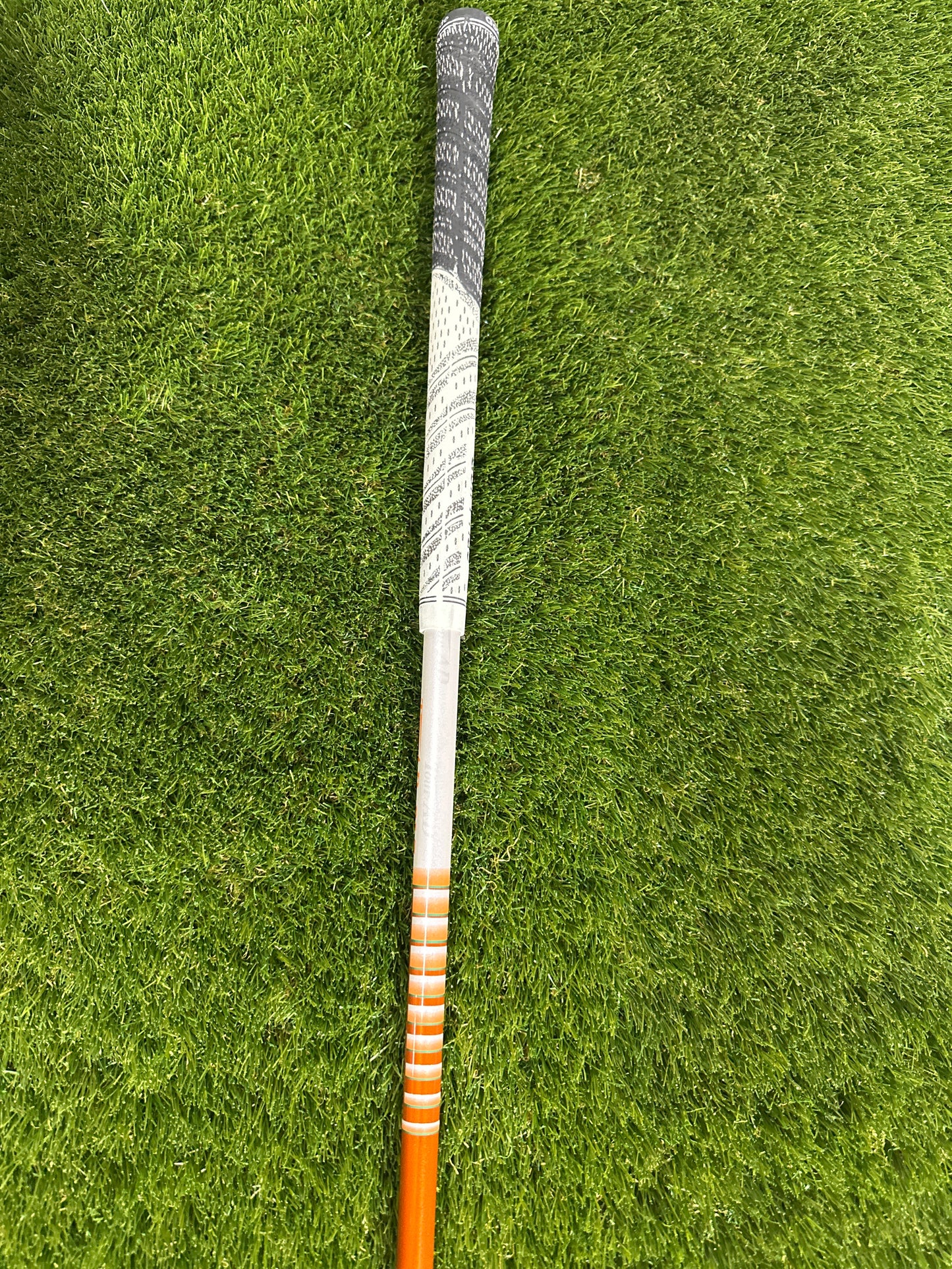 Callaway Elyte Triple Diamond 3/15 FWY