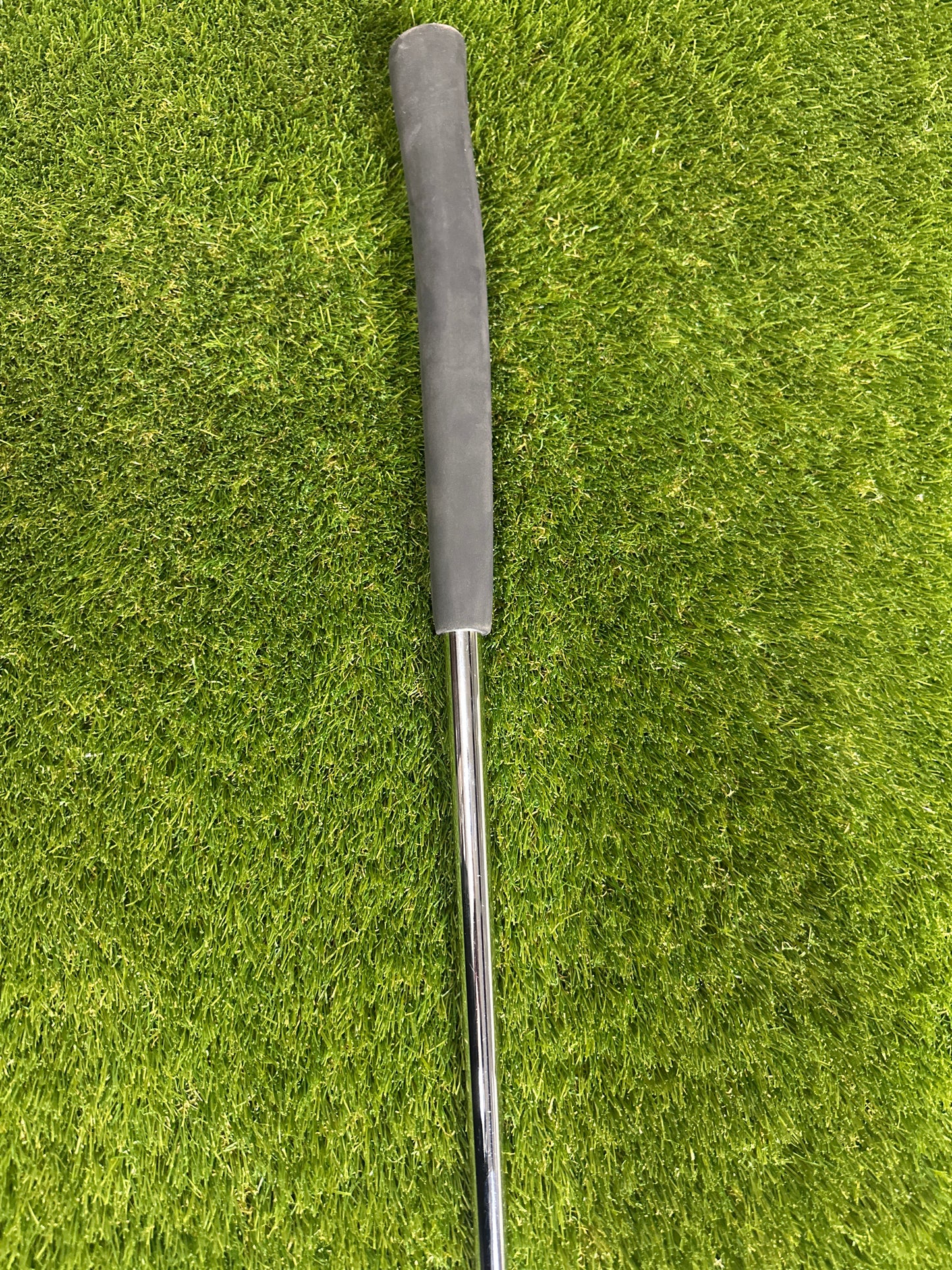 Ping PLD Kushin 33.5" Putter