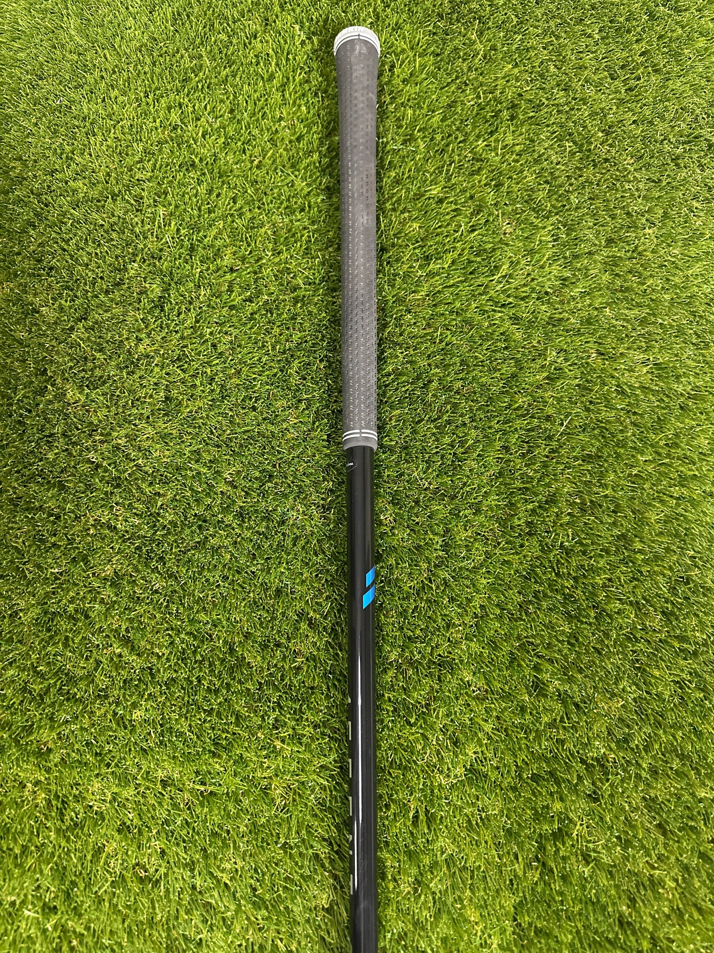 Tour Edge Hot Launch C524 3/15 FWY