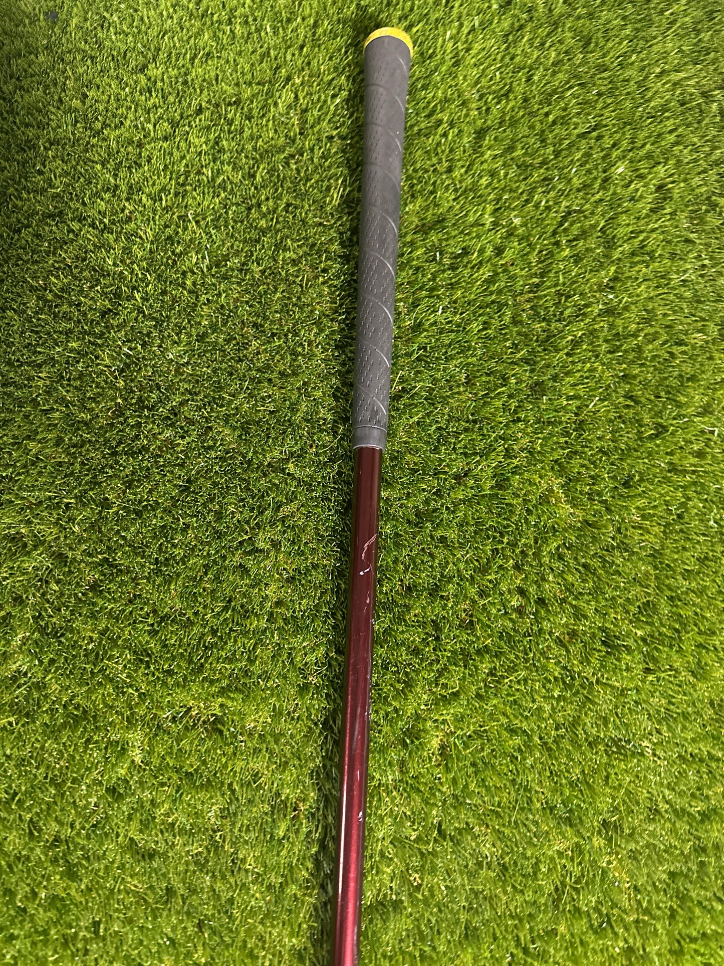 Titleist 975J 7.5 Driver