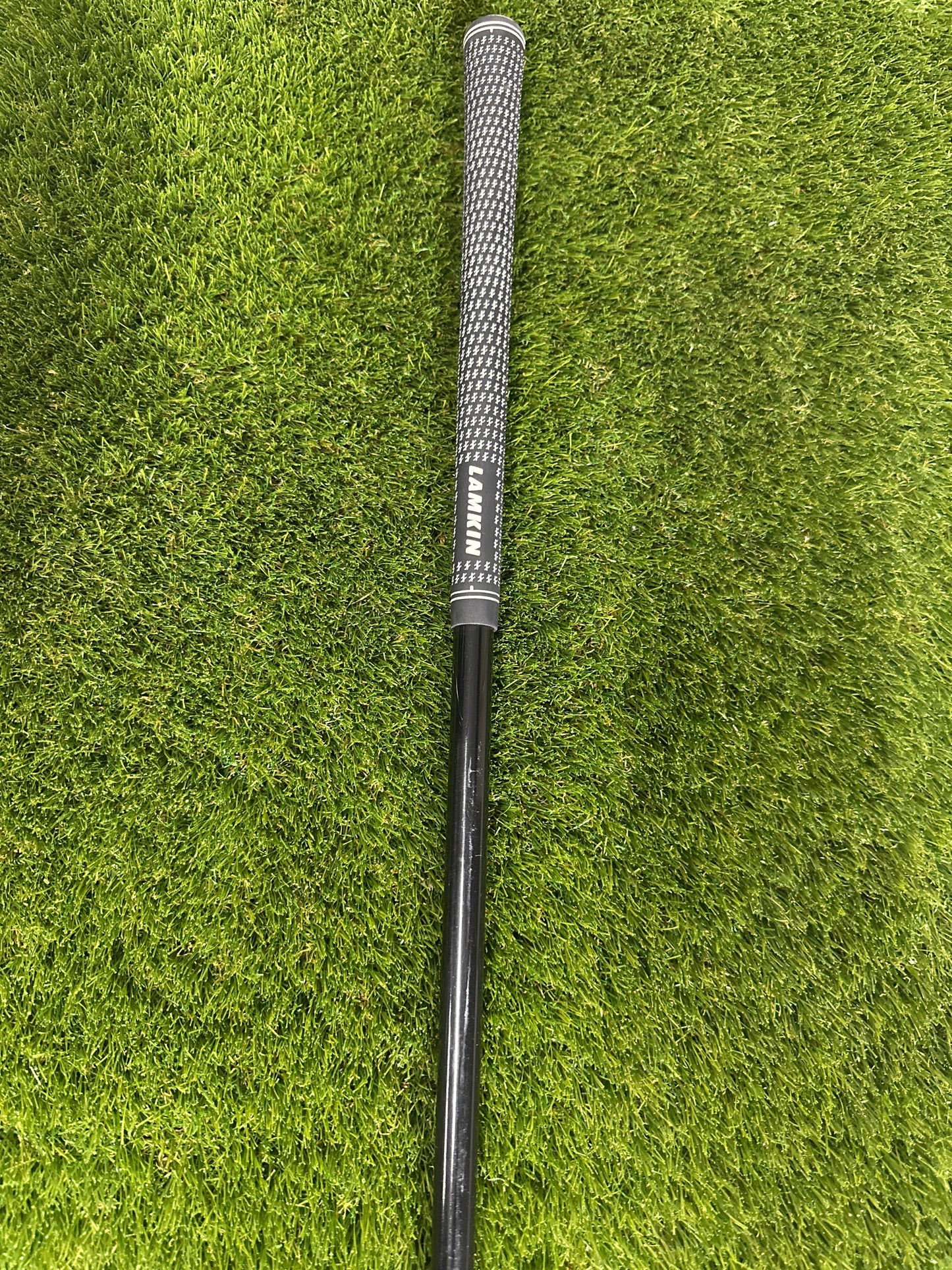 TaylorMade Stealth 2 9 Driver