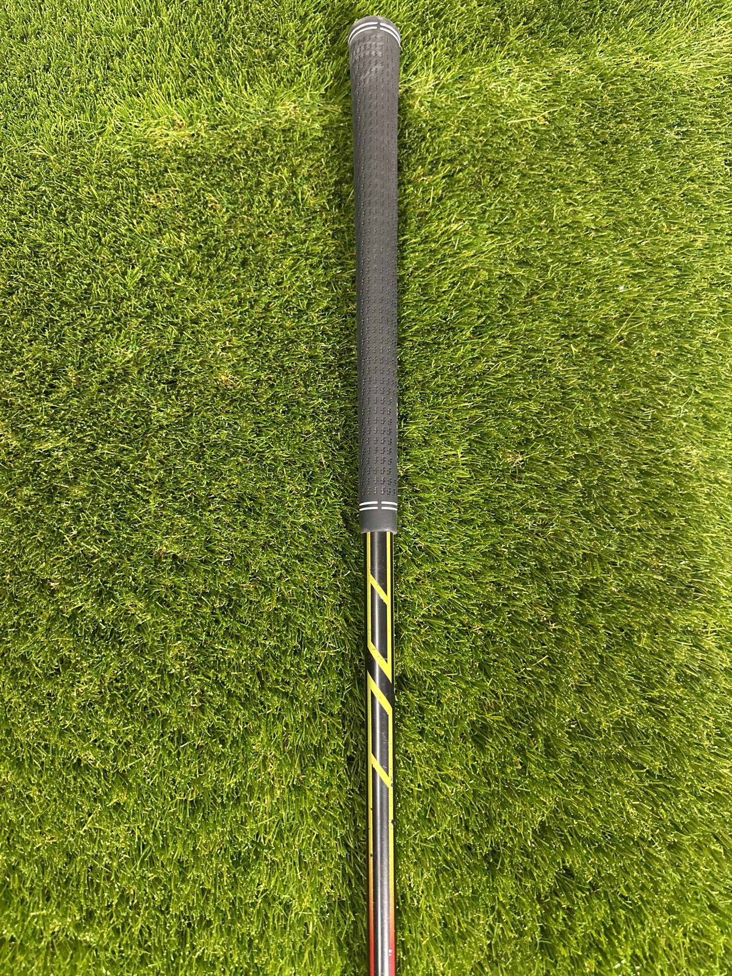 Cobra Rad Speed 14.5 FWY