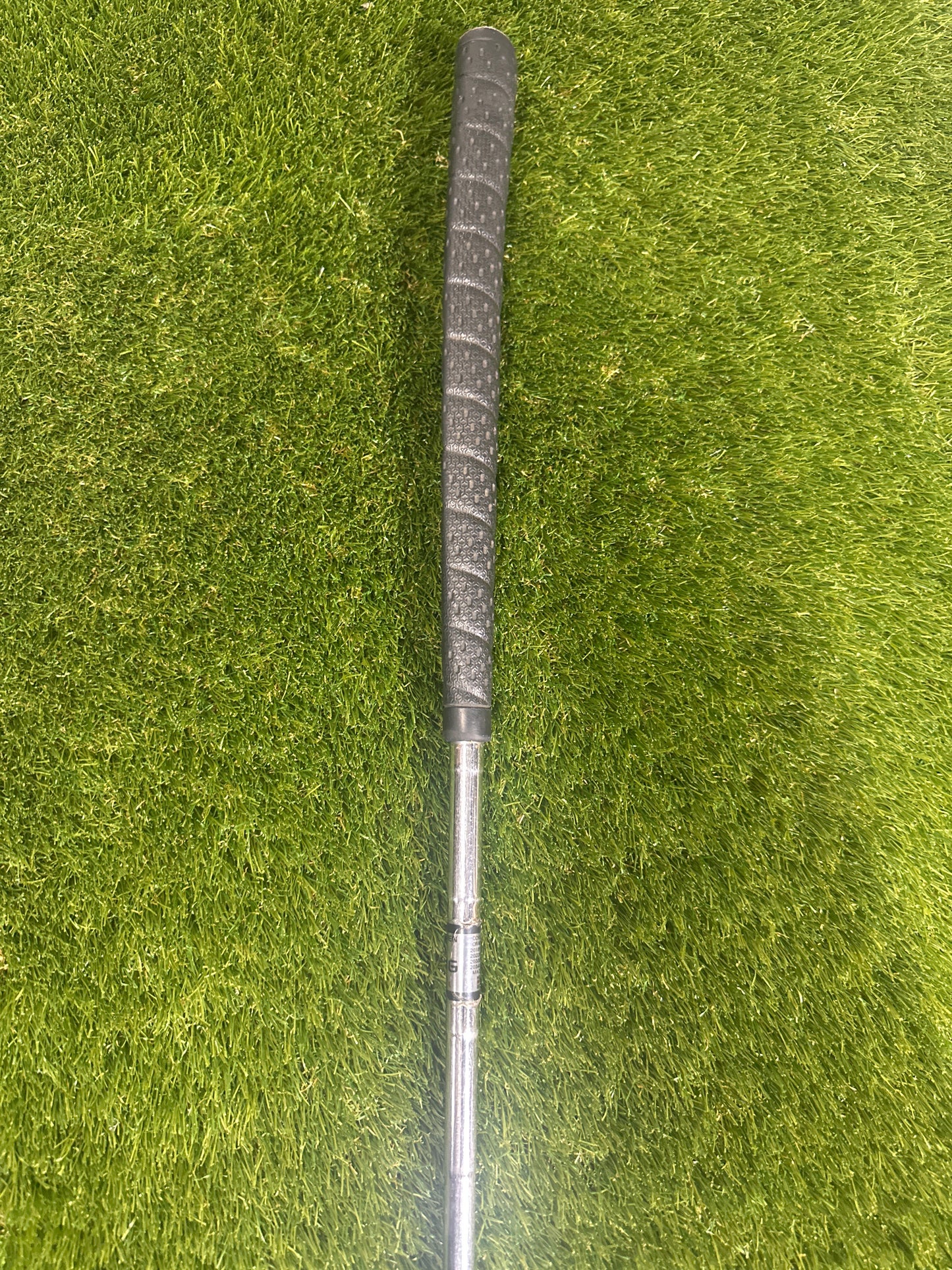 Ping Anser 35" Putter