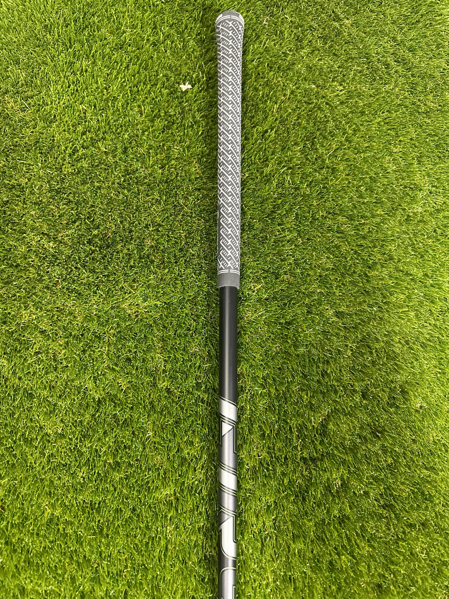 TaylorMade Qi35 Max 4/23 HYB