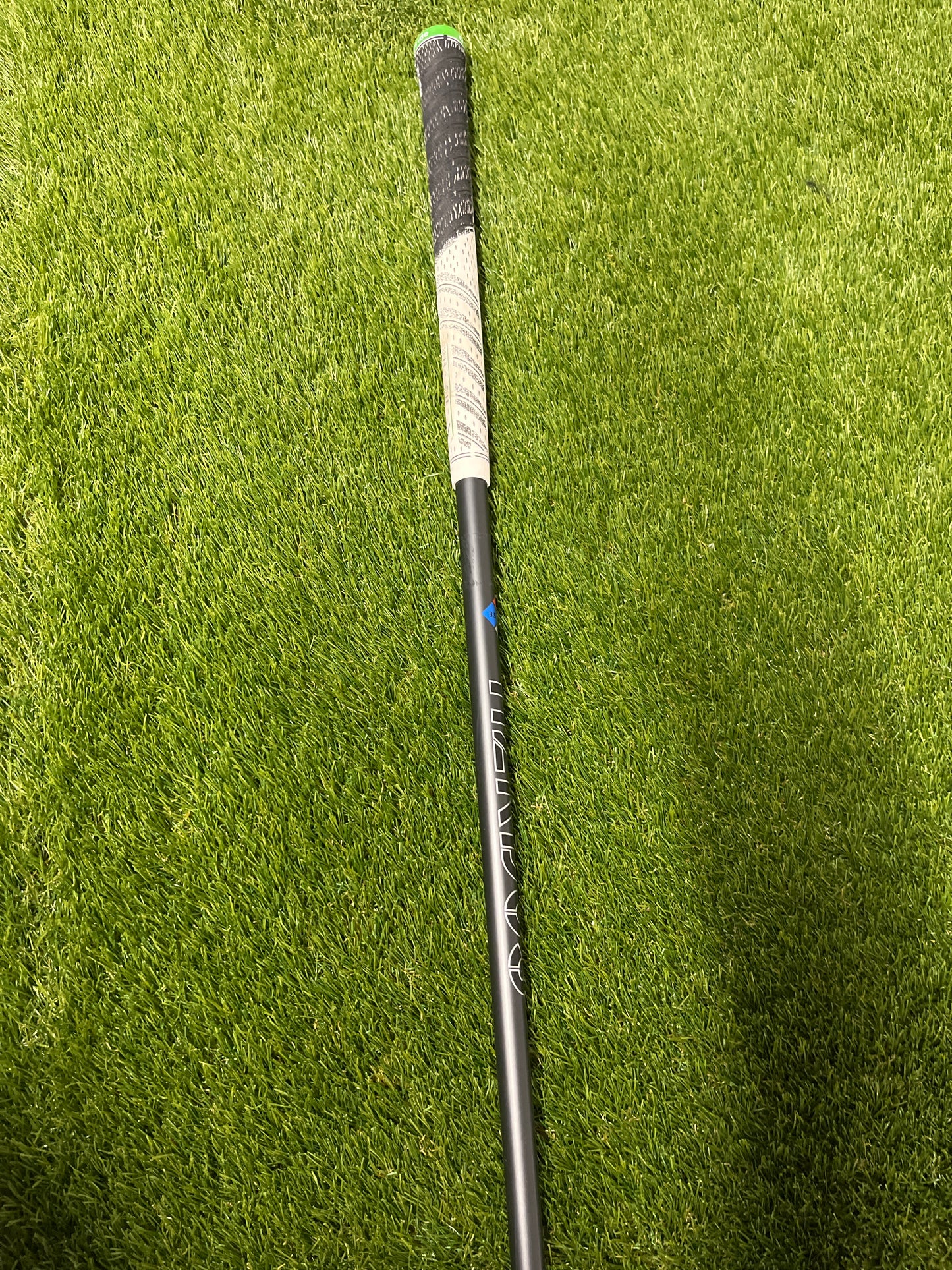 Callaway Epic Flash 3/13.5 FWY