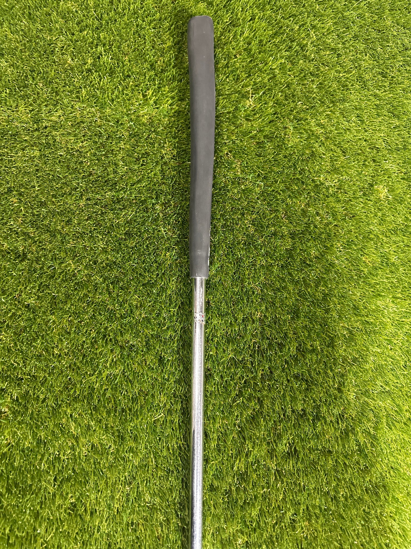 Ping O Blade 36" Putter