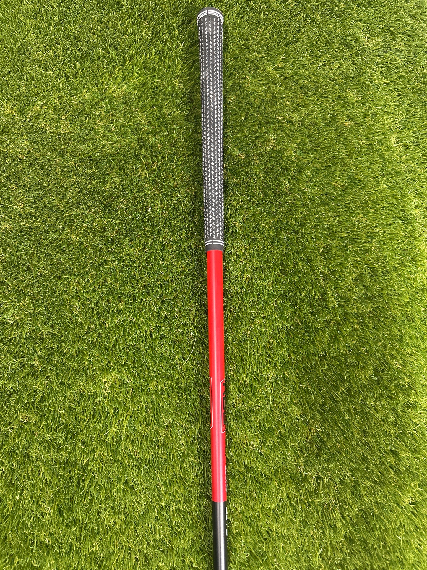 Cobra Aerojet 3/19 HYB