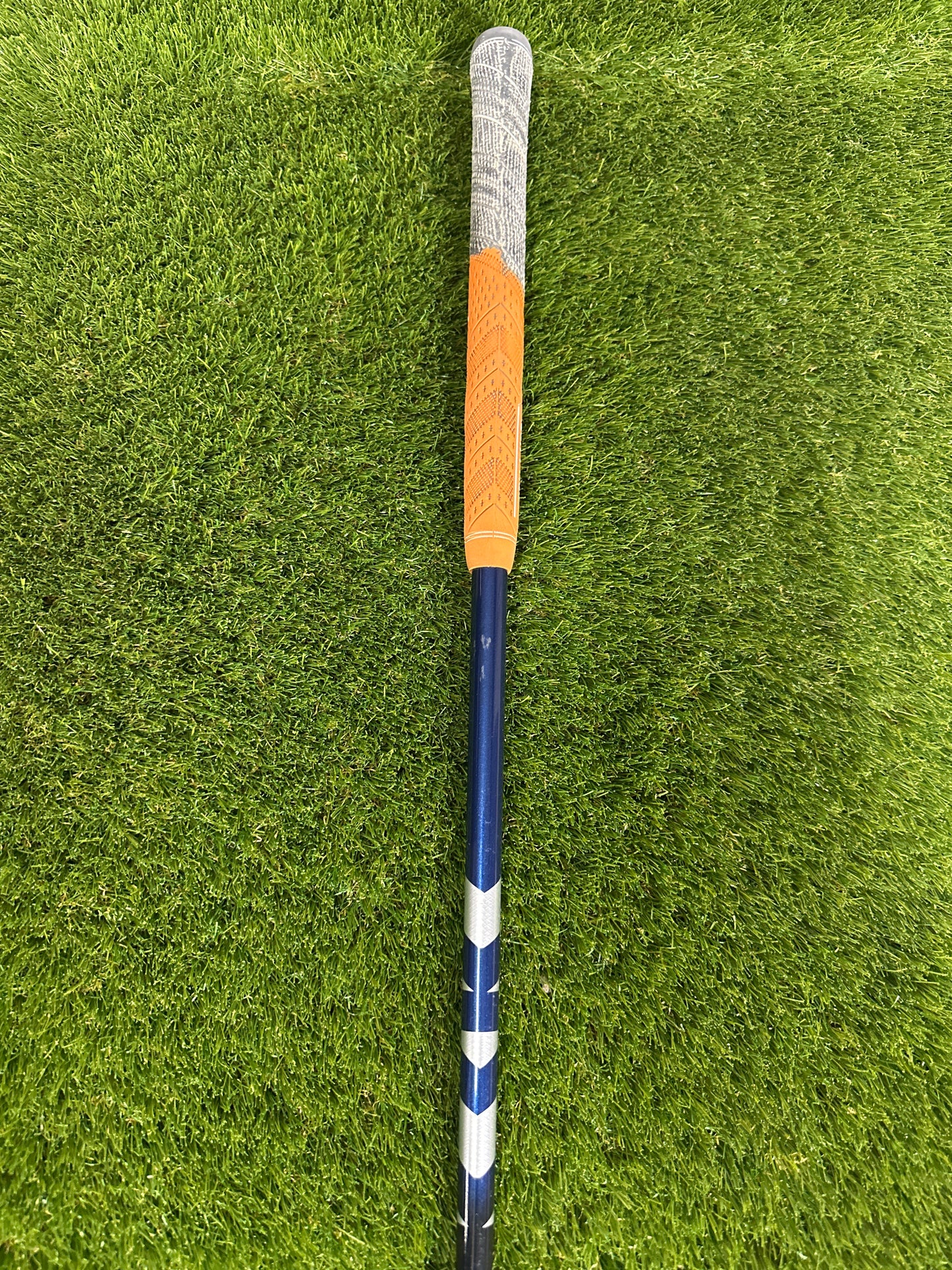 TaylorMade Qi10 5/18 FWY