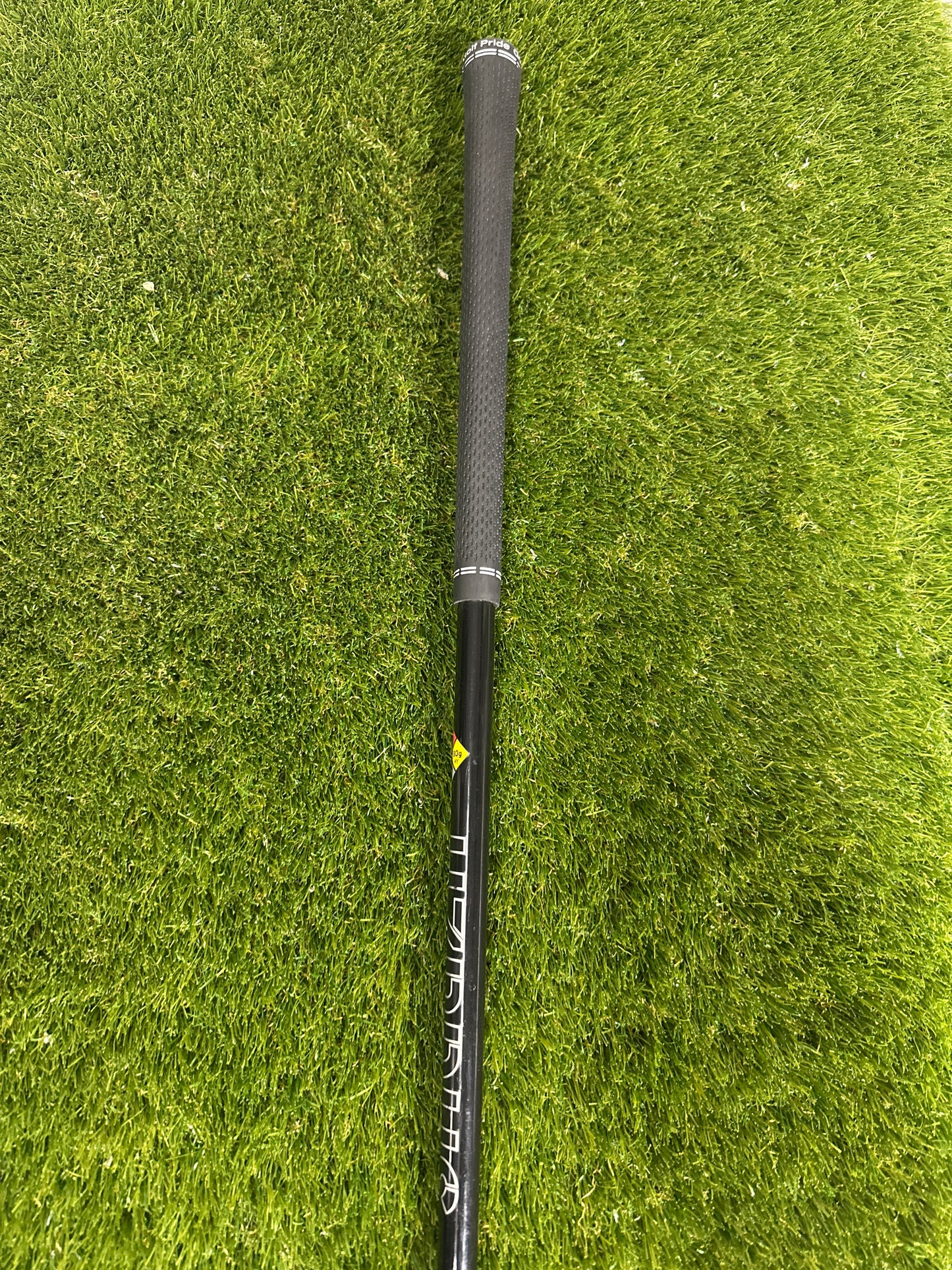 Titleist U505 Forged 3 DUI