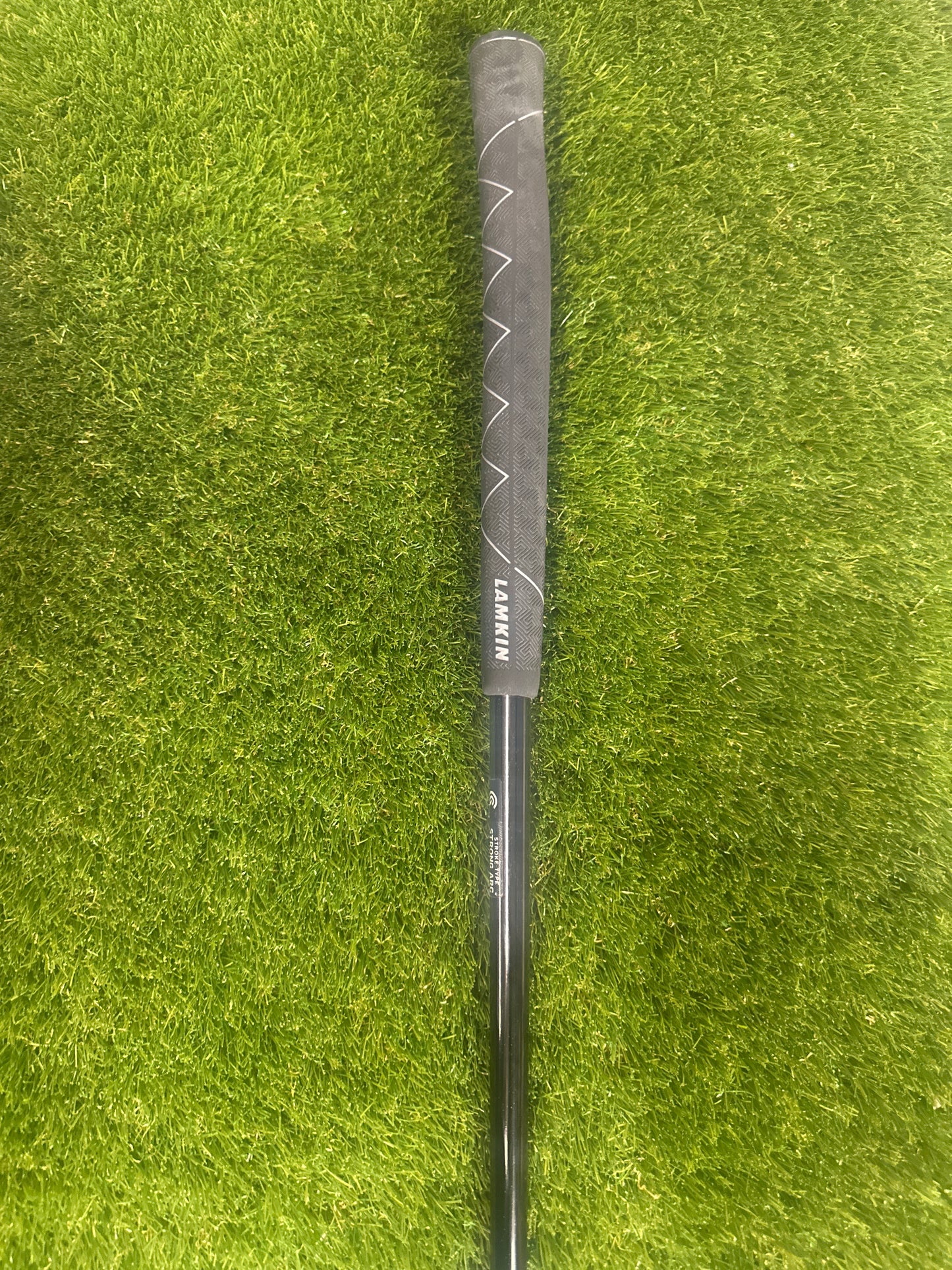 Cleveland Huntington Beach Soft Premier 3 34" Putter