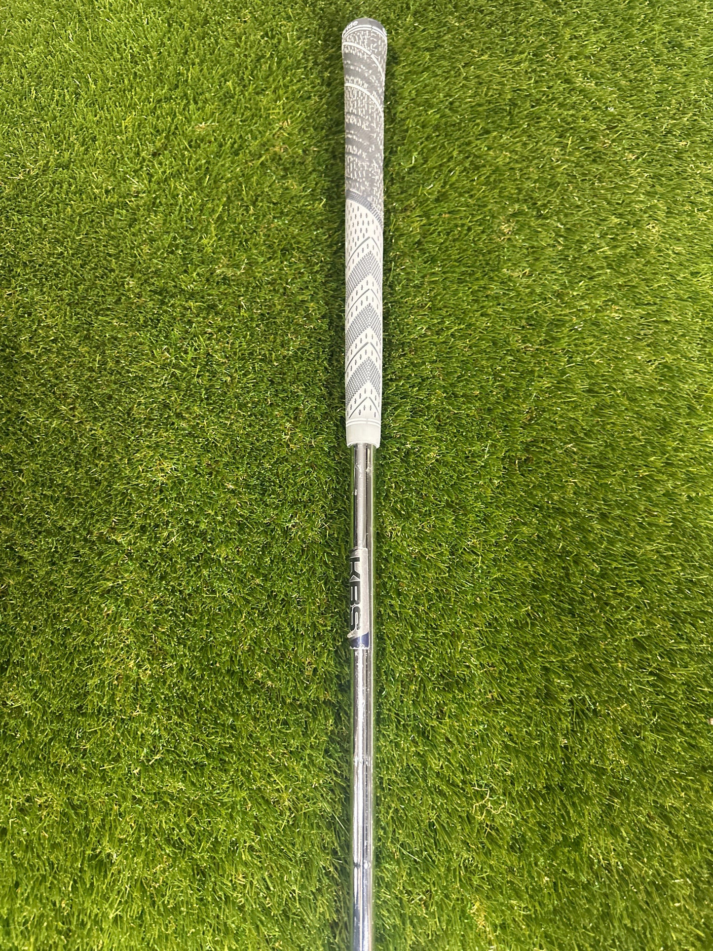 TaylorMade MG HI TOE 54/10 Wedge
