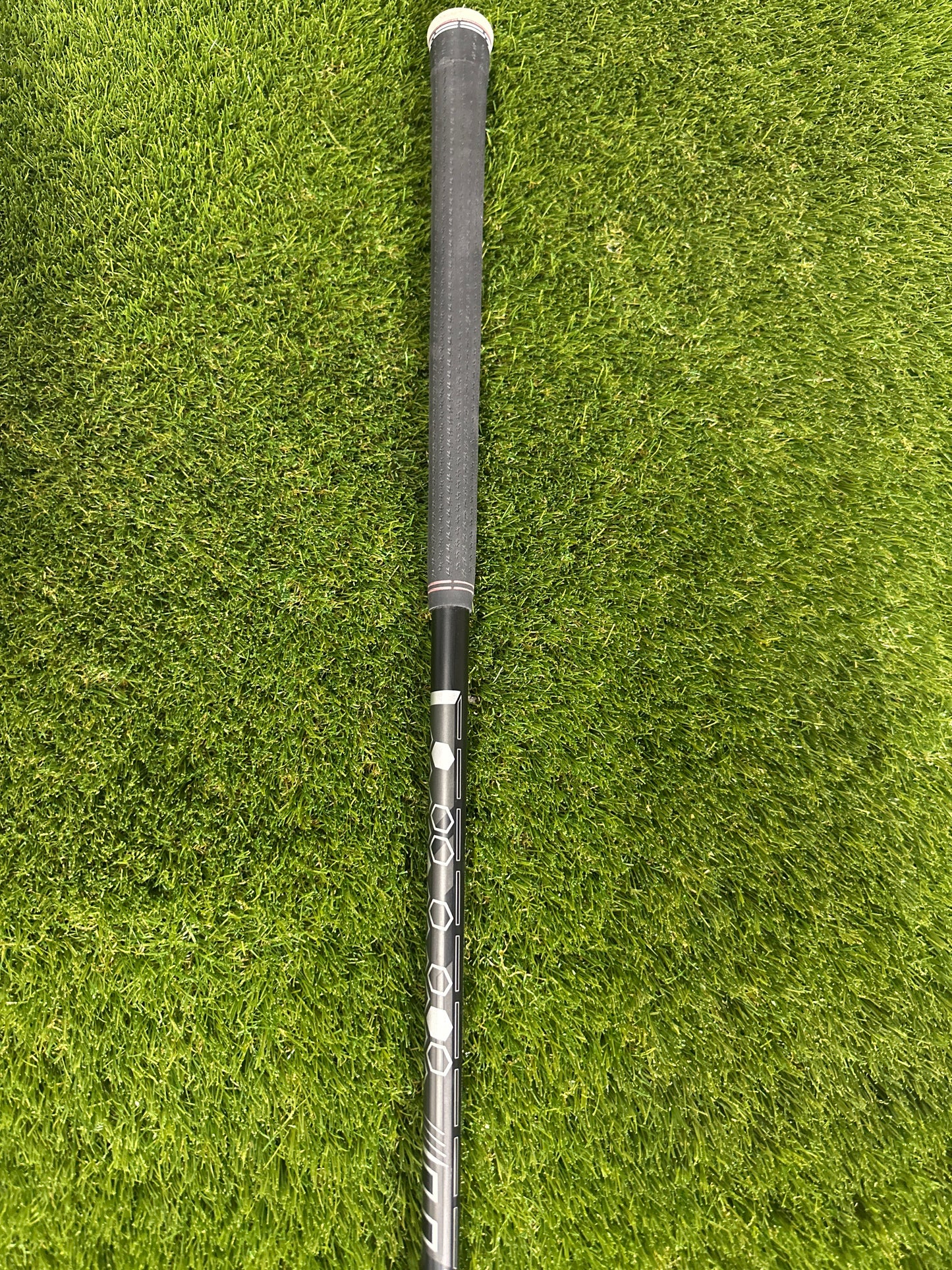 Cobra King SZ 12.5 Driver