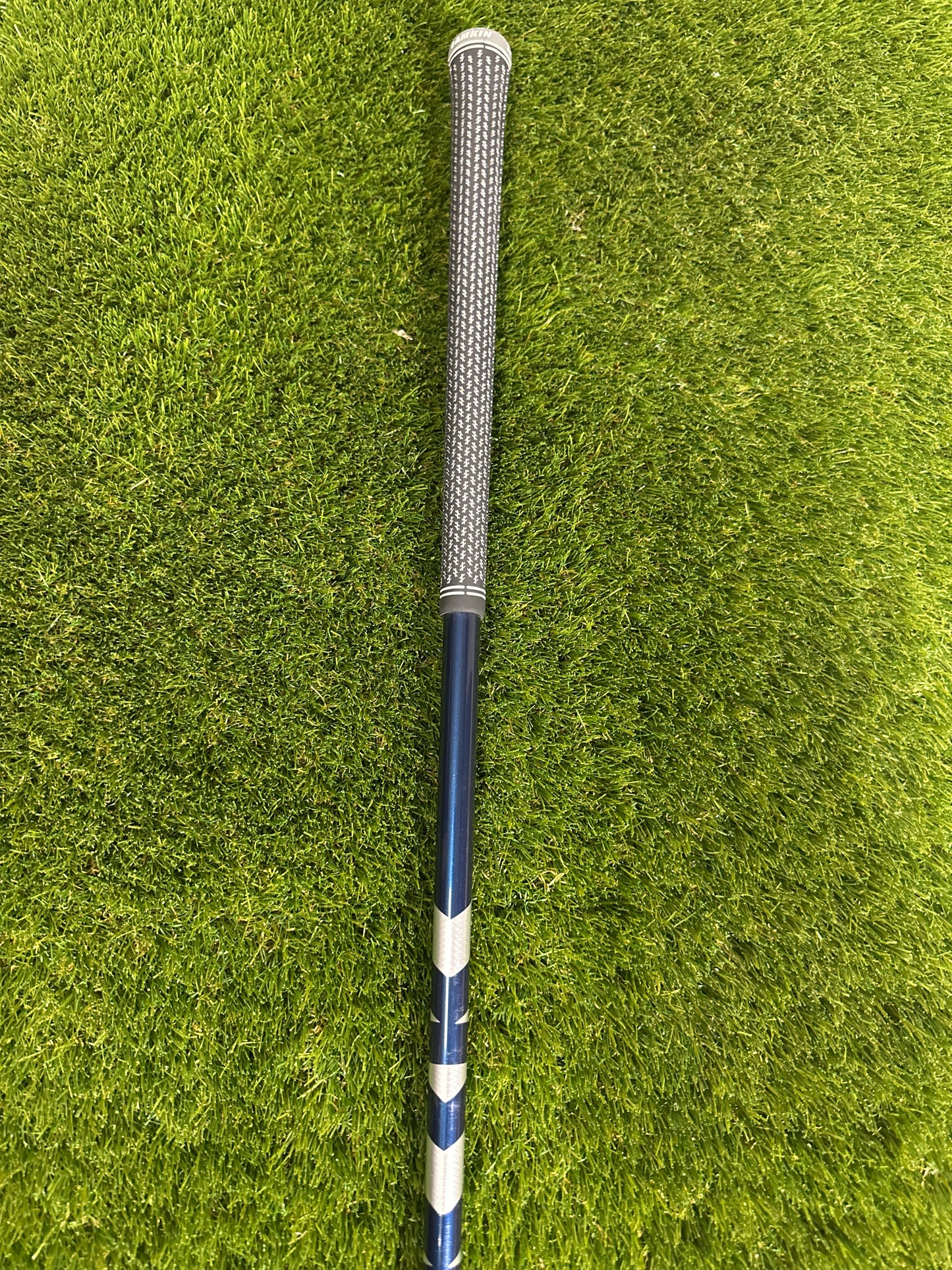 TaylorMade Sim 2 Max 3HL/16.5 FWY