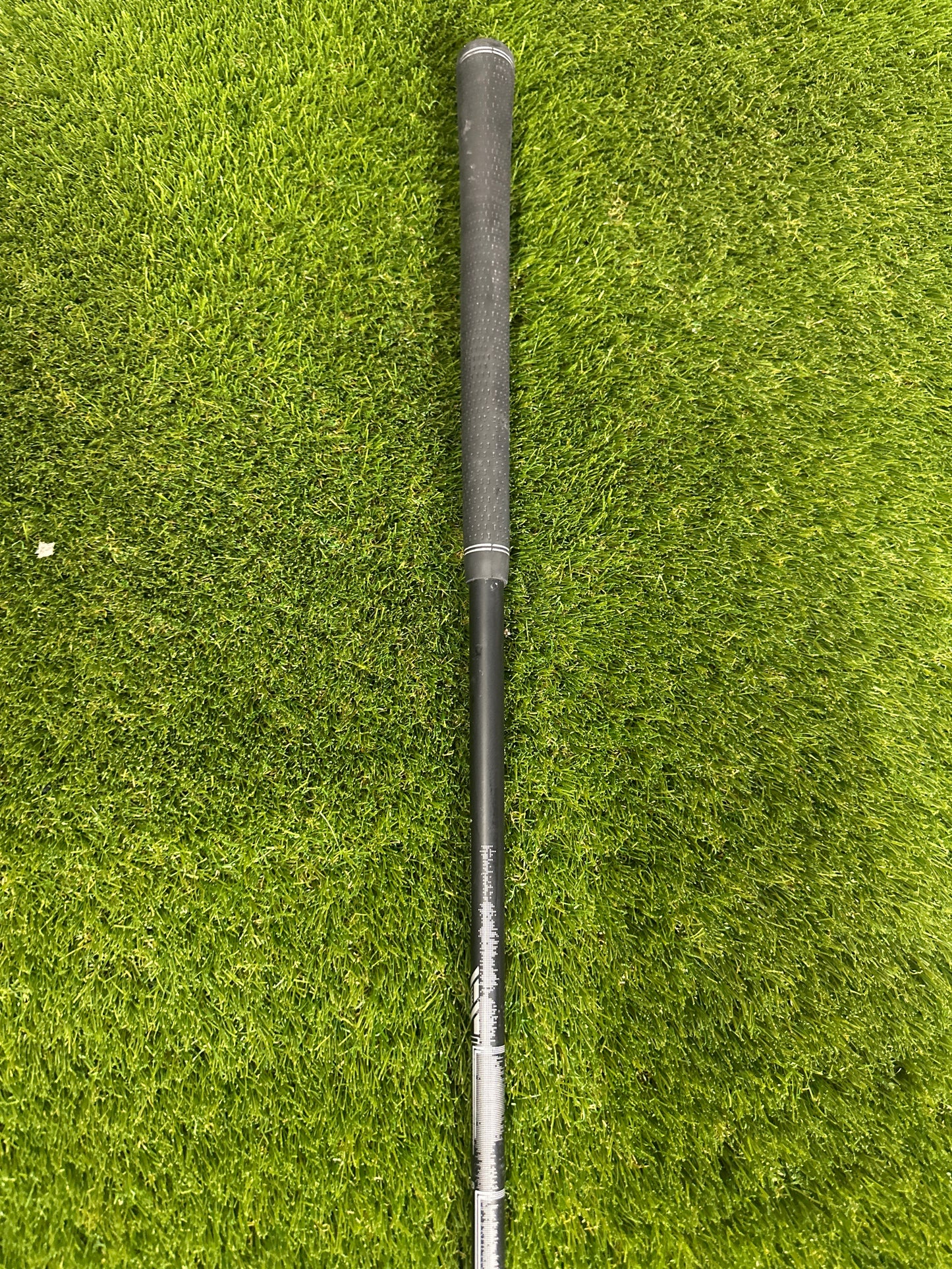 PXG 0311XP Gen5 4 Iron
