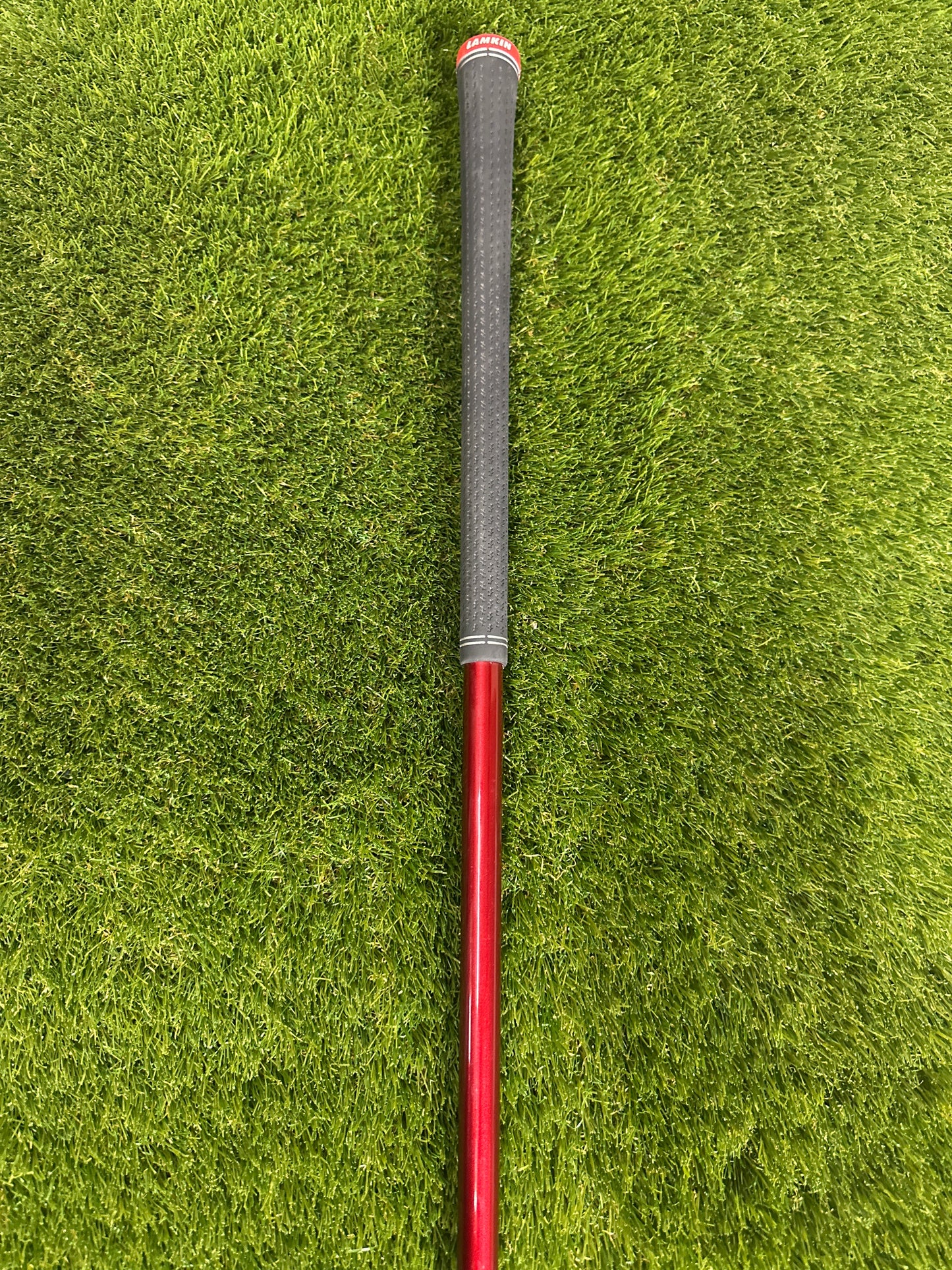 TaylorMade Stealth Plus Rescue 3/19.5 HYB