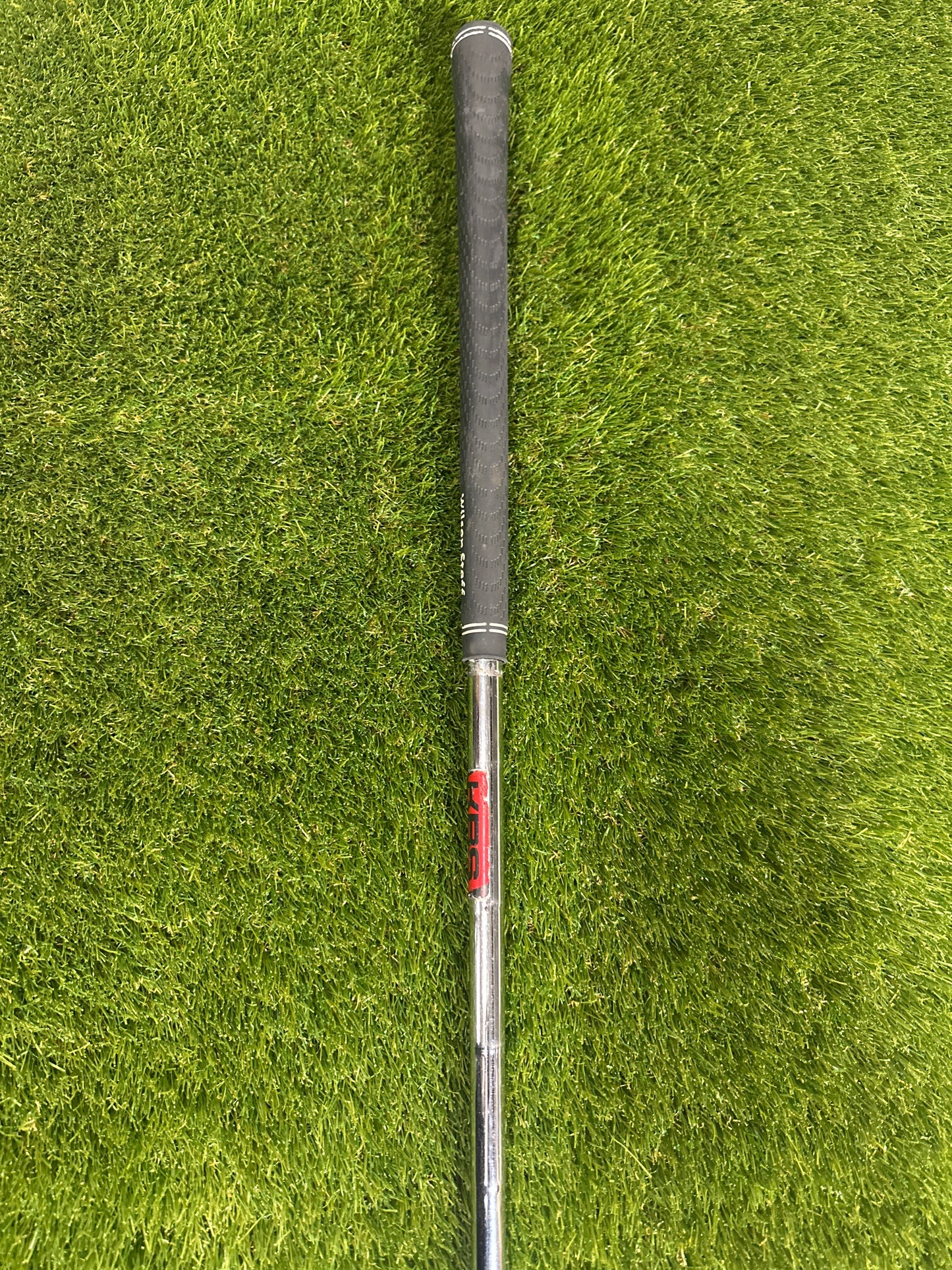 Wilson FG Tour PMP 52/08 Wedge