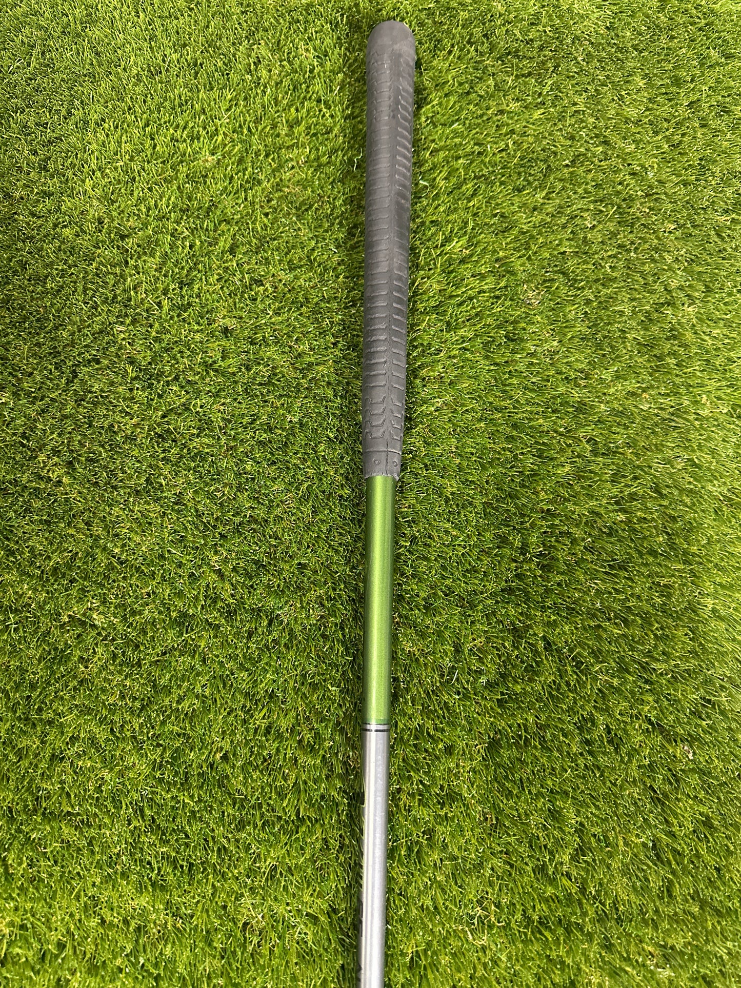 King Cobra Baffler DWS 4/23 HYB