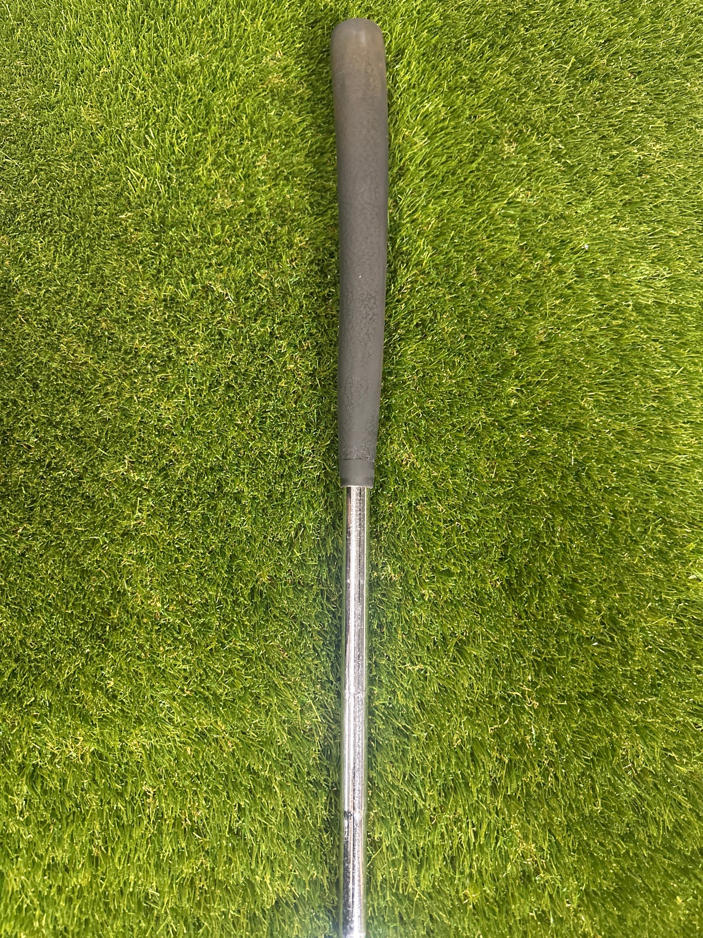 TaylorMade TPA XX 35" Putter