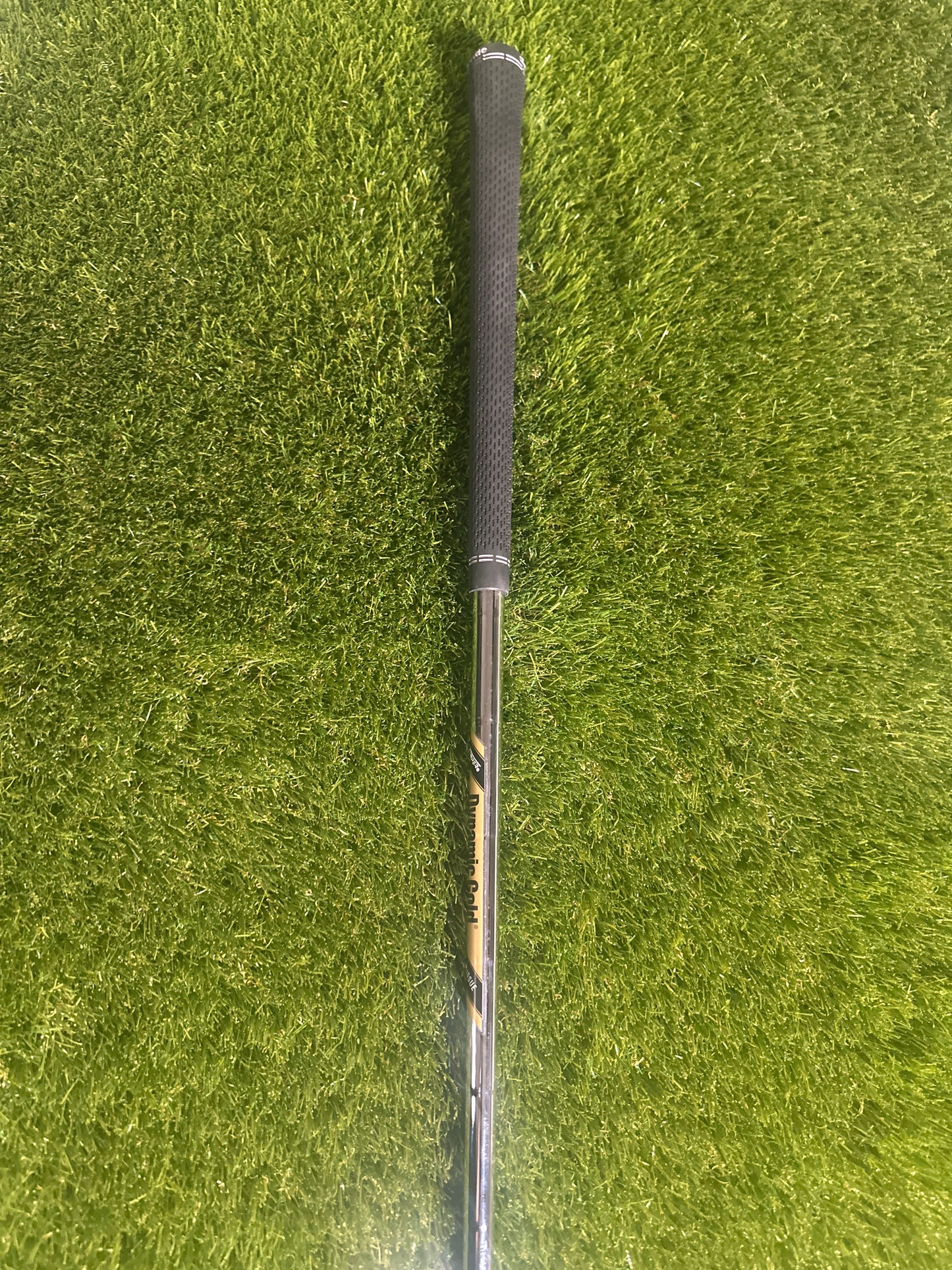 Cleveland RTZ 58/MID10 Wedge
