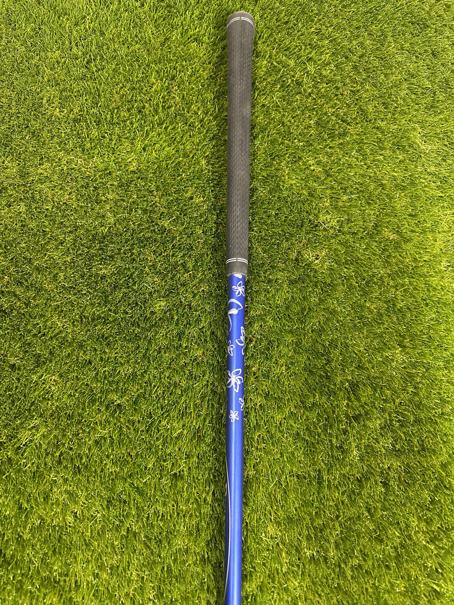 Titleist 913H 21 HYB